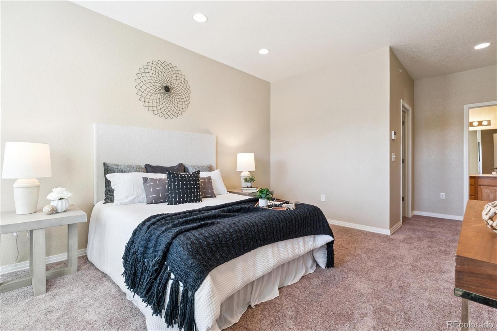 MLS Image #18 for 9444  ashbury circle 201,parker, Colorado