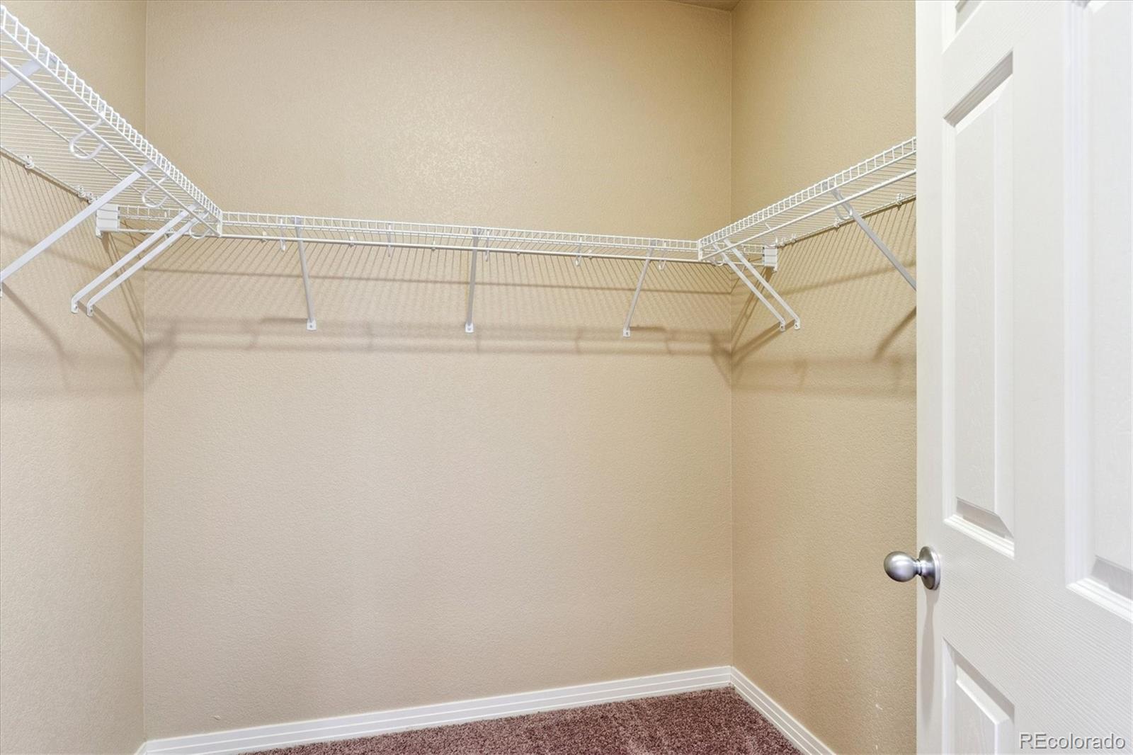 MLS Image #19 for 9444  ashbury circle 201,parker, Colorado