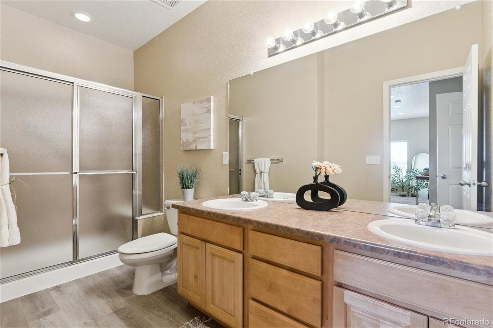 MLS Image #20 for 9444  ashbury circle 201,parker, Colorado