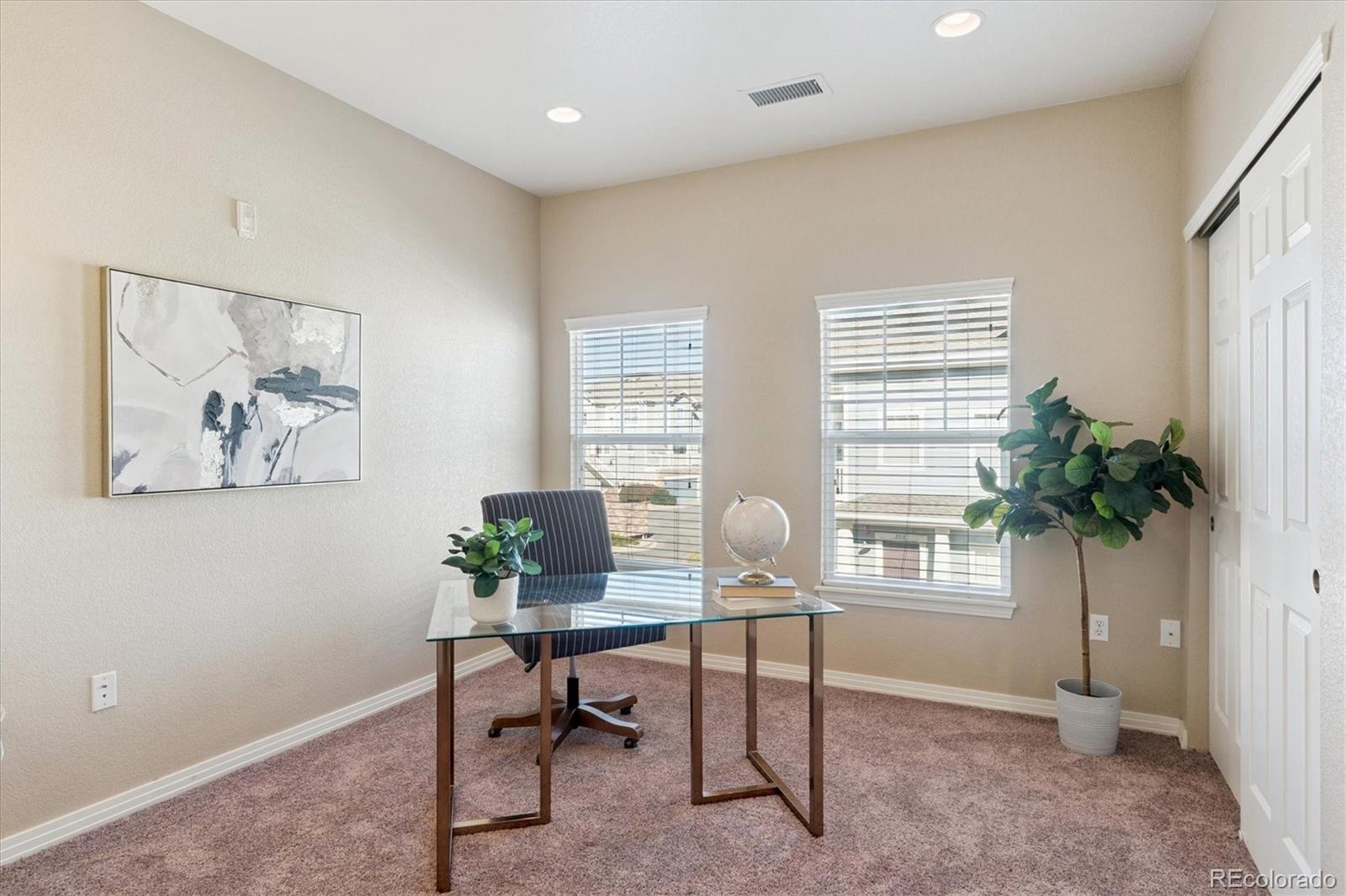 MLS Image #21 for 9444  ashbury circle 201,parker, Colorado