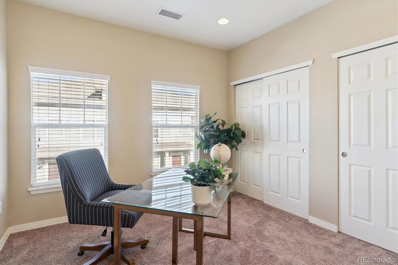 MLS Image #22 for 9444  ashbury circle 201,parker, Colorado