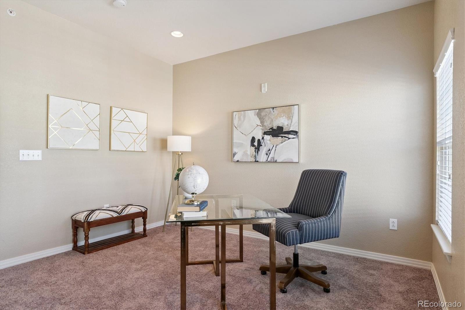 MLS Image #23 for 9444  ashbury circle 201,parker, Colorado