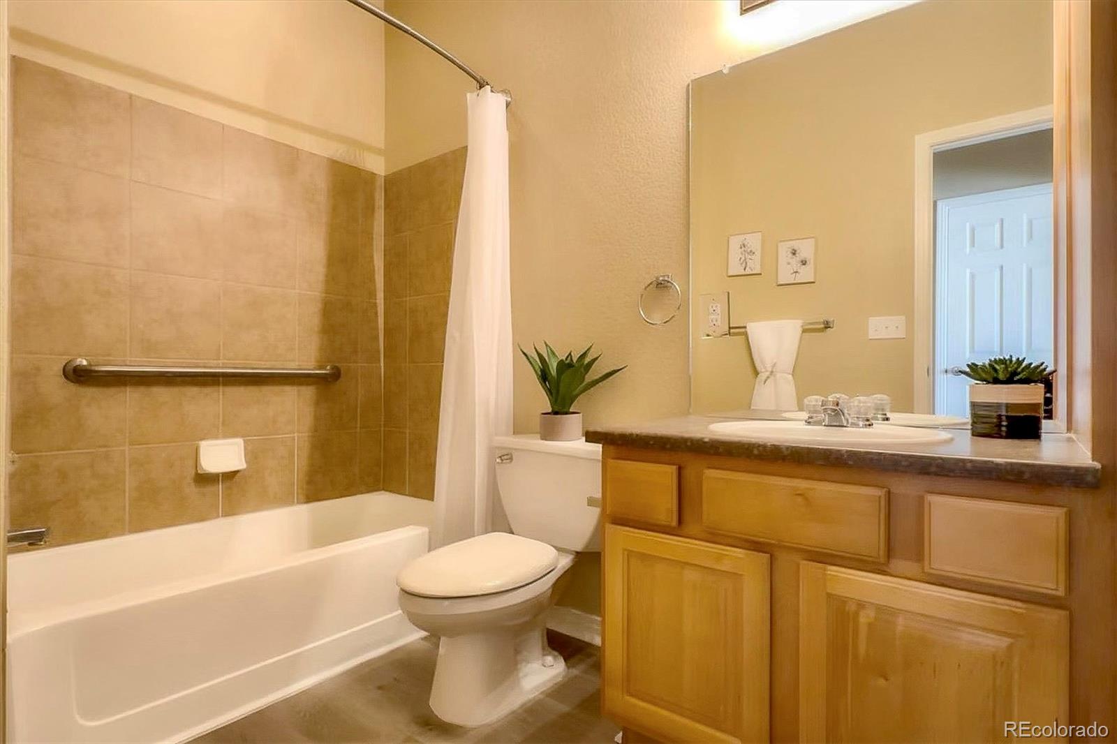 MLS Image #24 for 9444  ashbury circle 201,parker, Colorado