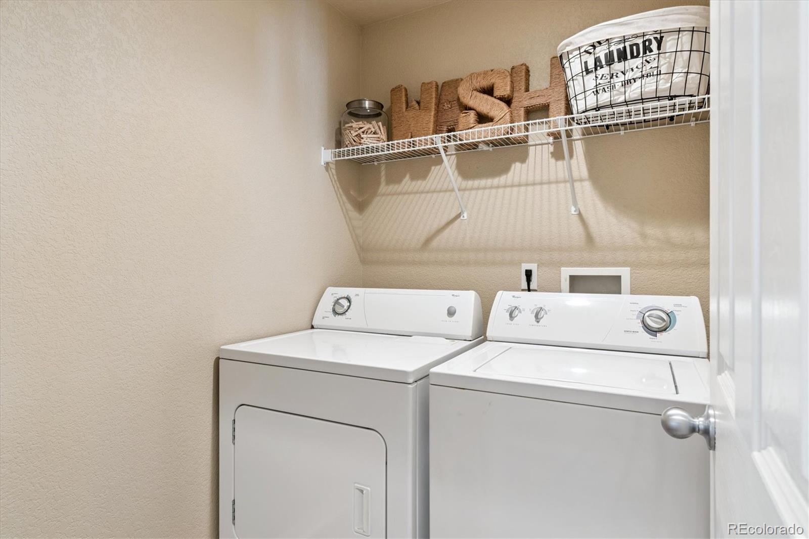 MLS Image #25 for 9444  ashbury circle 201,parker, Colorado