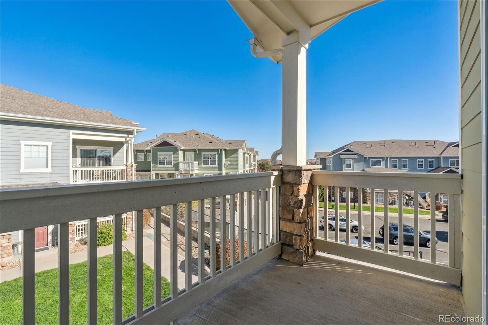 MLS Image #26 for 9444  ashbury circle 201,parker, Colorado