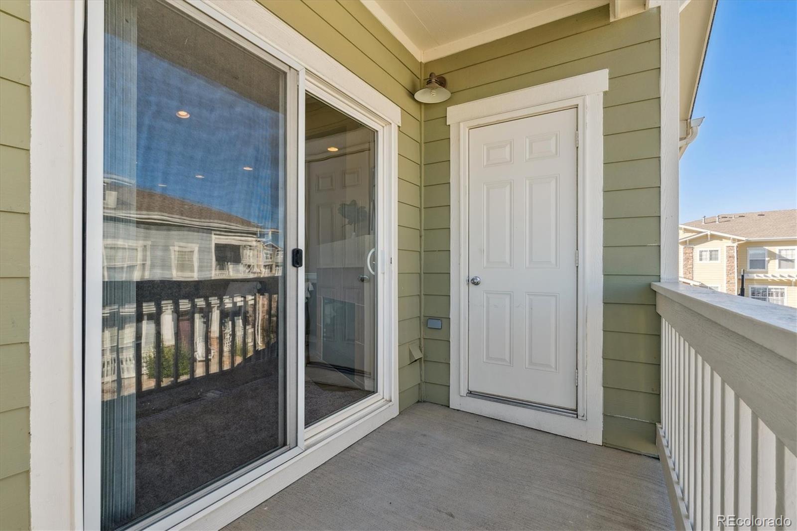 MLS Image #27 for 9444  ashbury circle 201,parker, Colorado