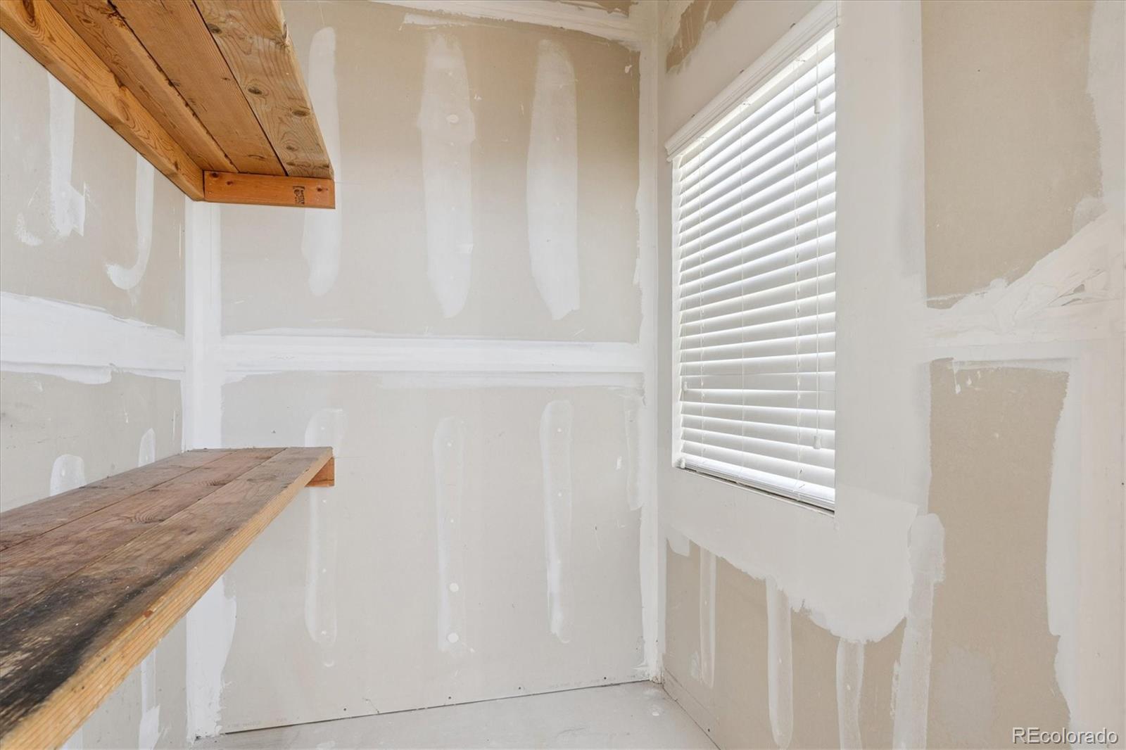 MLS Image #28 for 9444  ashbury circle 201,parker, Colorado