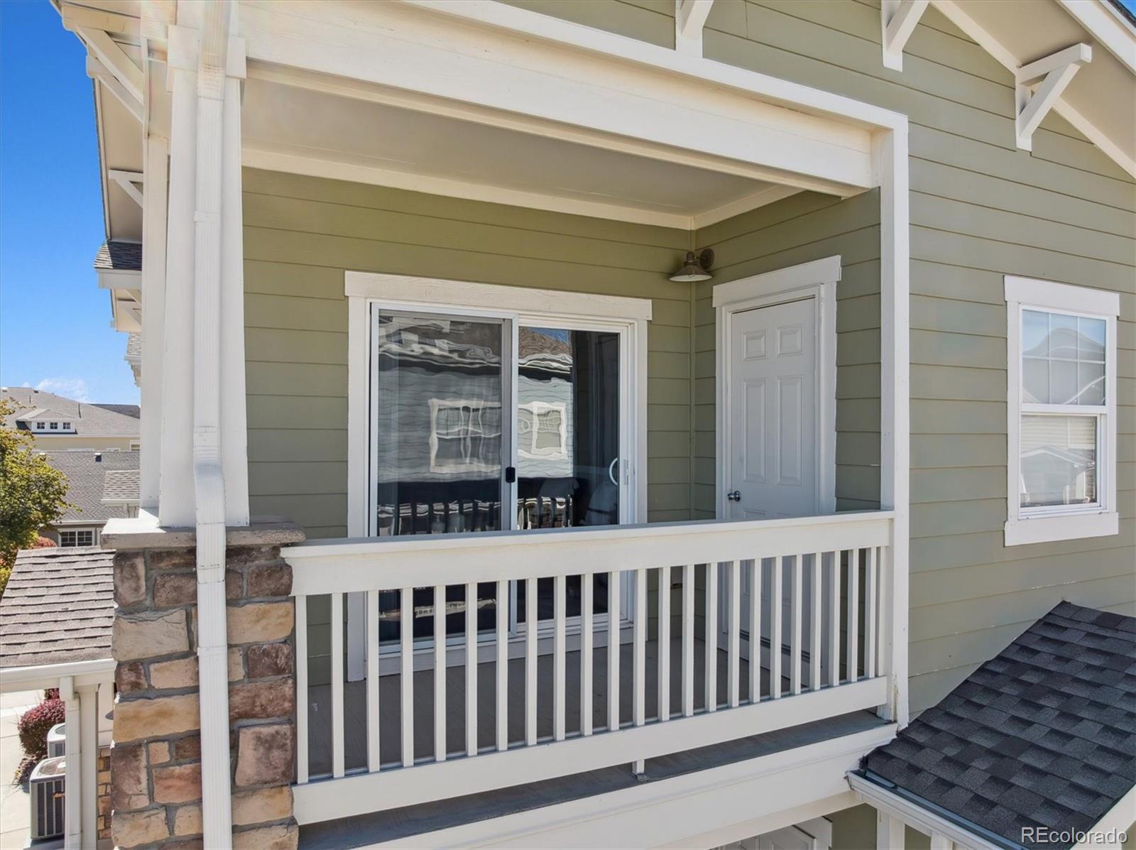 MLS Image #29 for 9444  ashbury circle 201,parker, Colorado