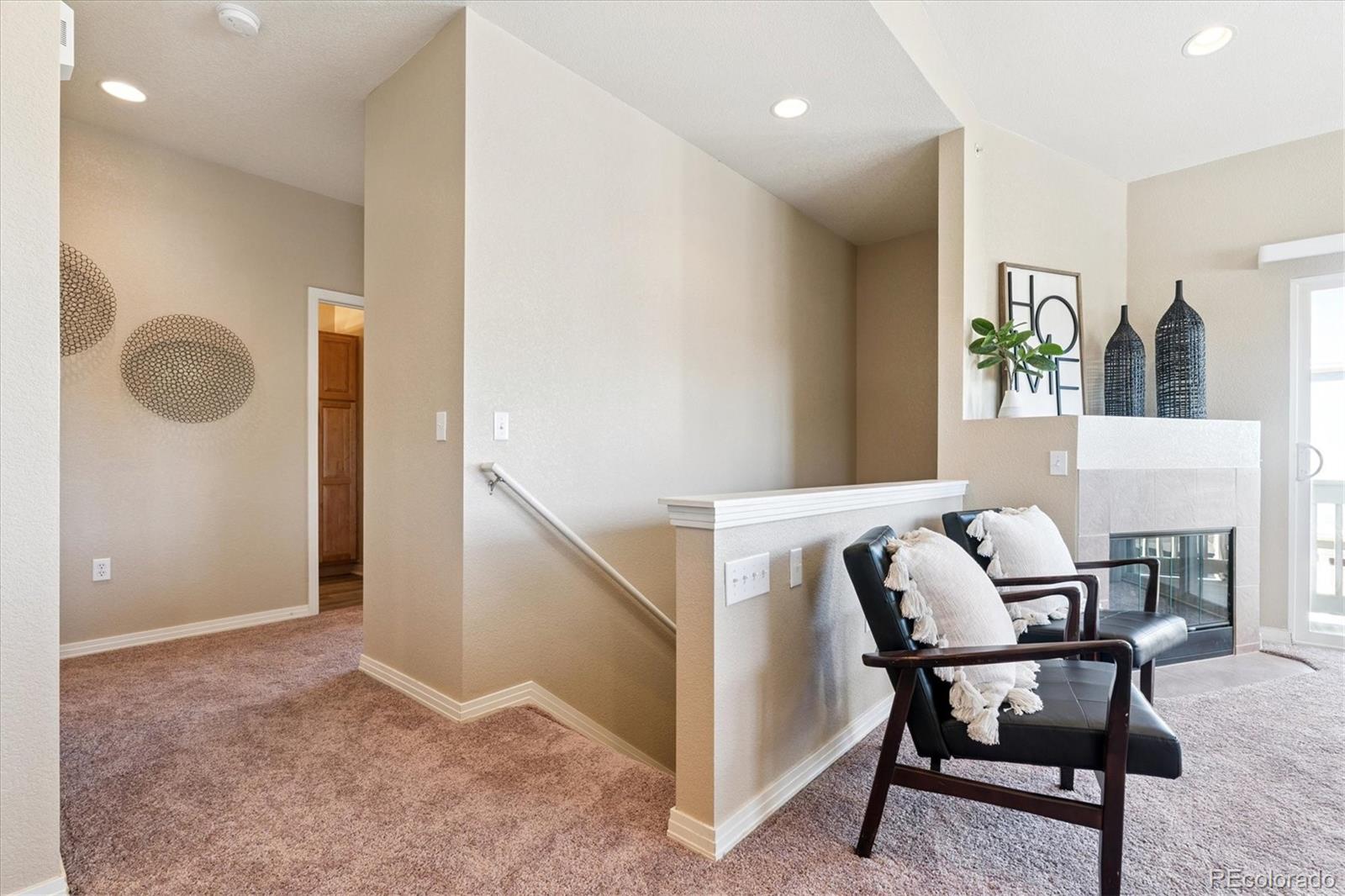 MLS Image #3 for 9444  ashbury circle 201,parker, Colorado