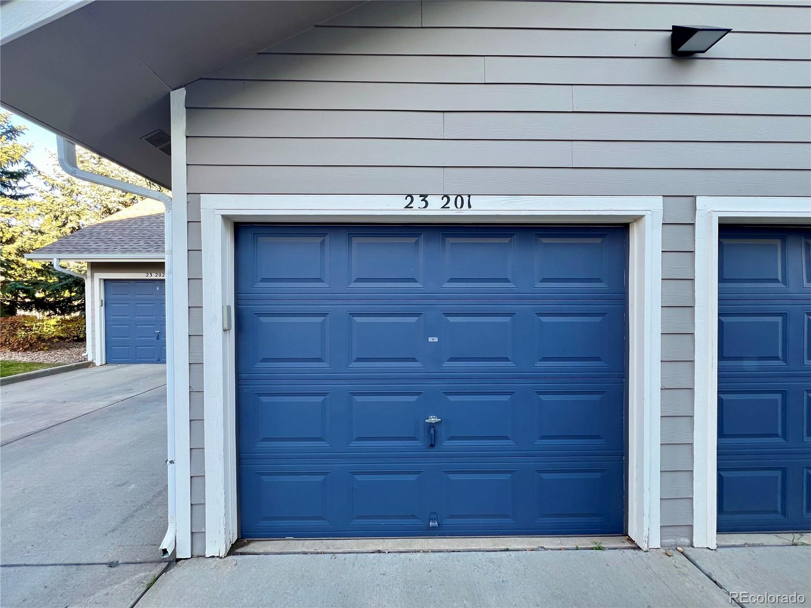 MLS Image #30 for 9444  ashbury circle 201,parker, Colorado