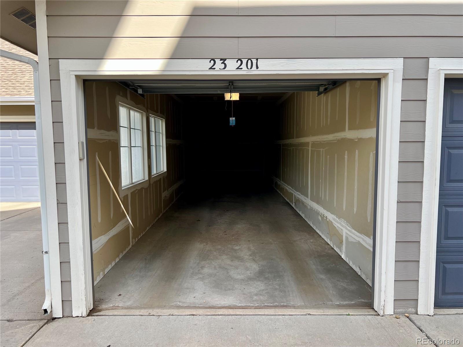 MLS Image #31 for 9444  ashbury circle 201,parker, Colorado
