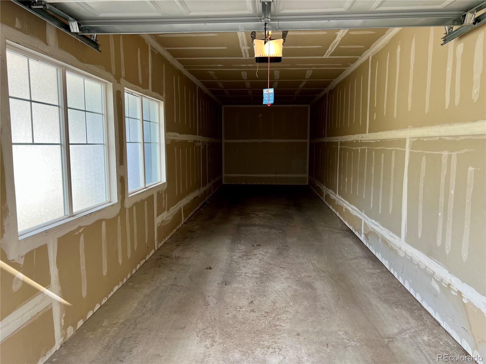 MLS Image #33 for 9444  ashbury circle 201,parker, Colorado