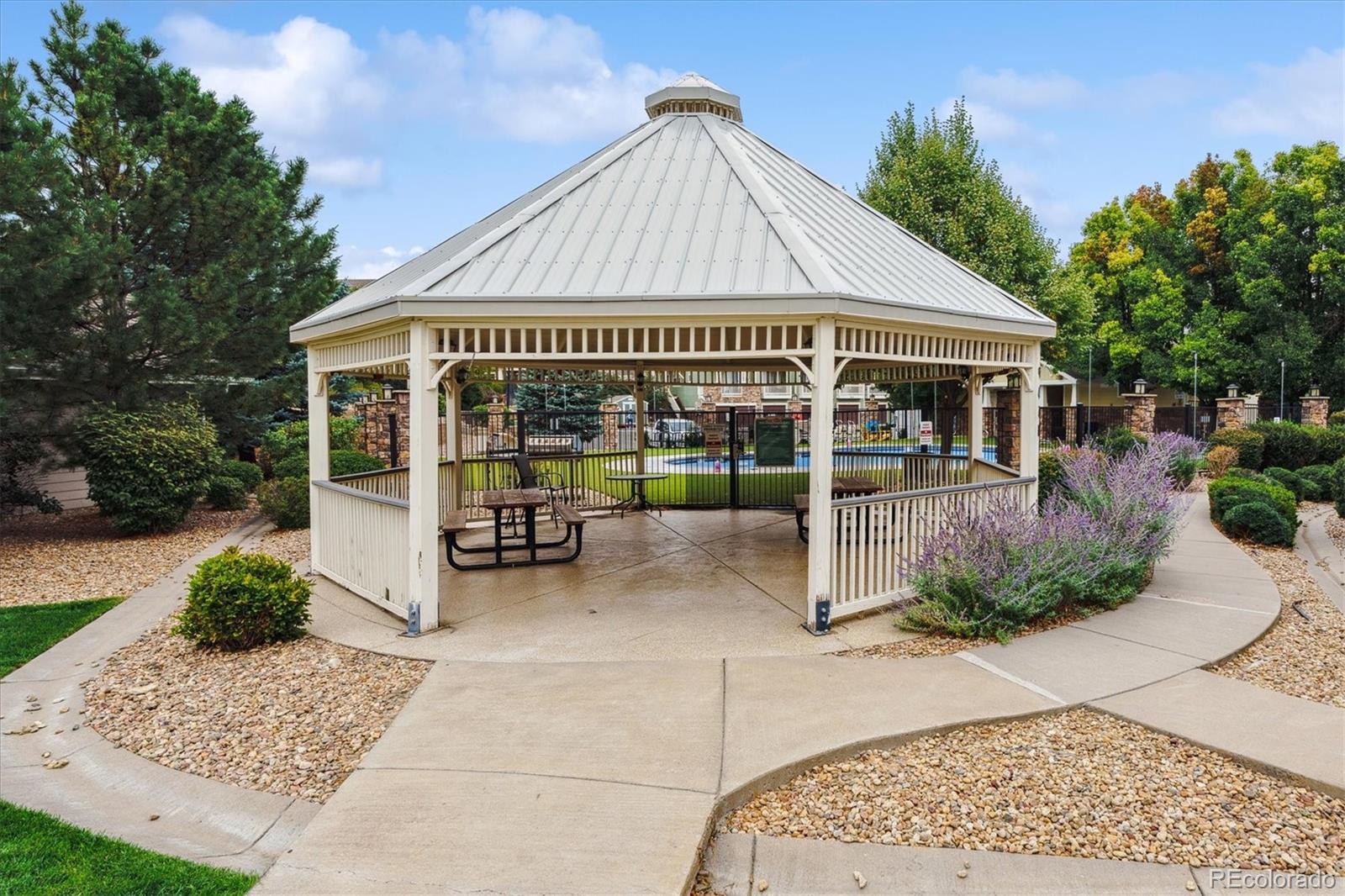 MLS Image #36 for 9444  ashbury circle 201,parker, Colorado
