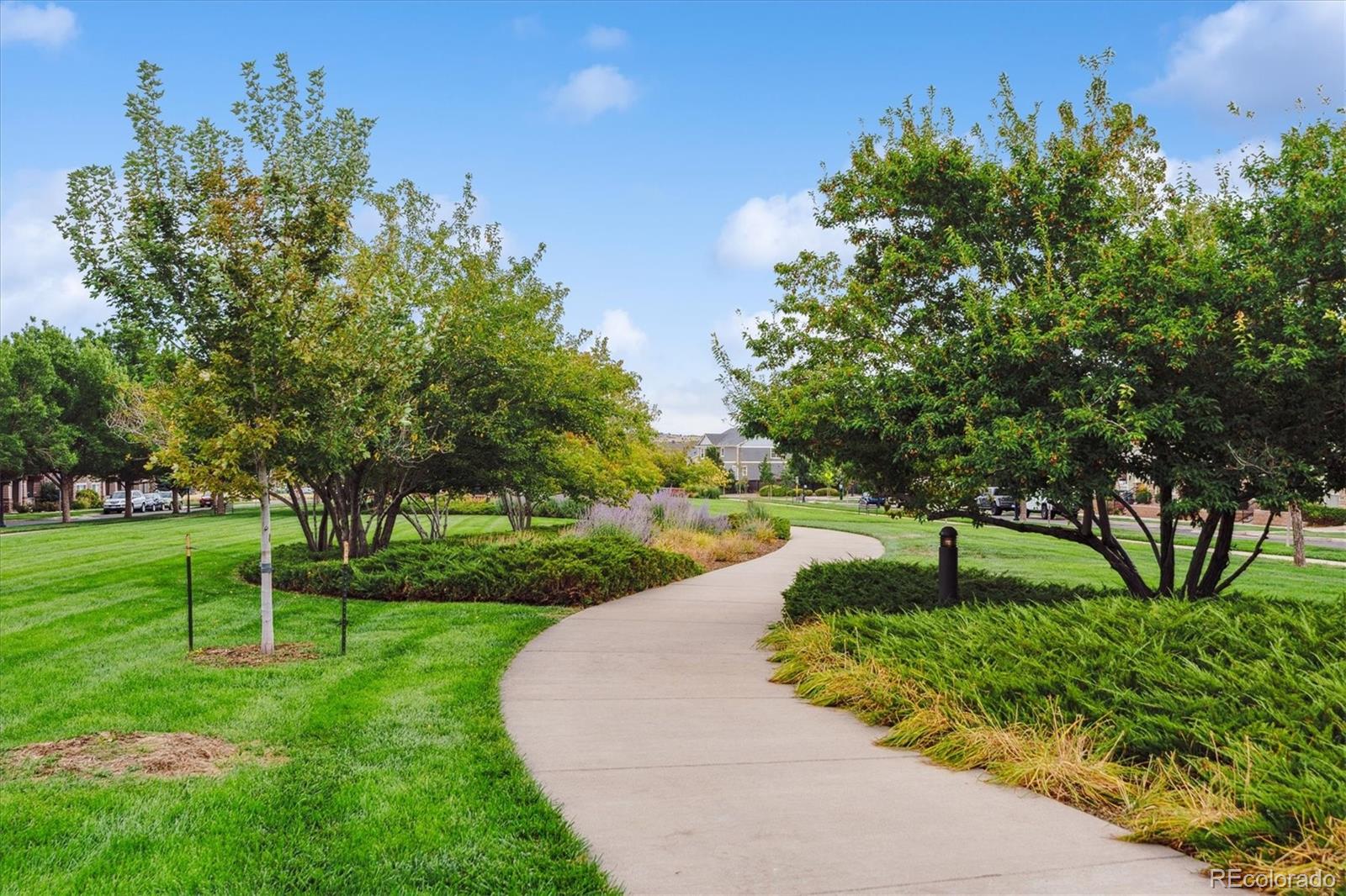 MLS Image #41 for 9444  ashbury circle 201,parker, Colorado
