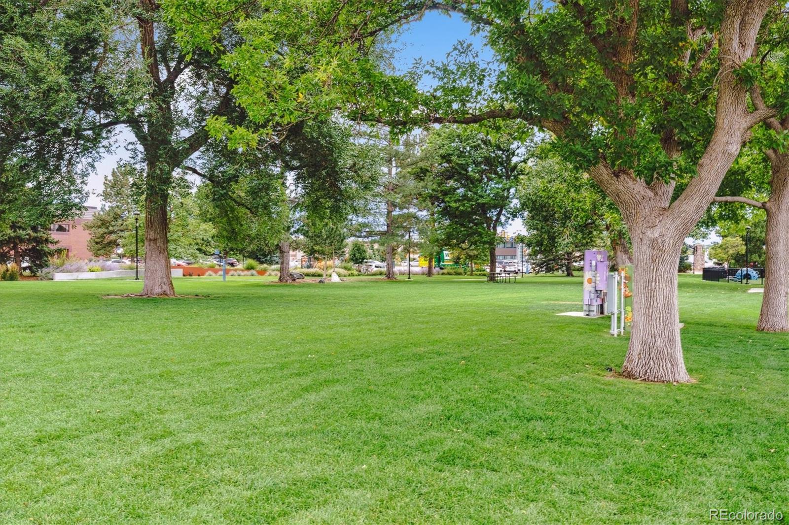 MLS Image #42 for 9444  ashbury circle 201,parker, Colorado