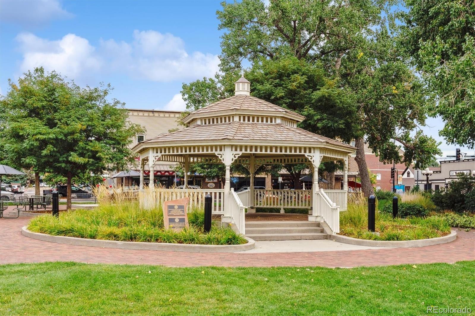 MLS Image #43 for 9444  ashbury circle 201,parker, Colorado