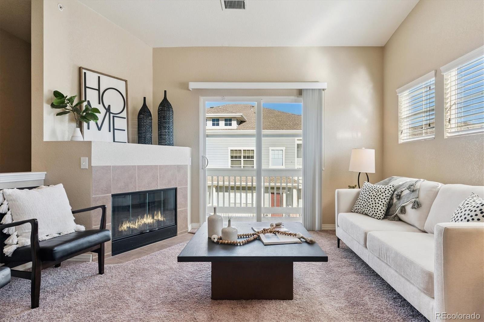 MLS Image #5 for 9444  ashbury circle 201,parker, Colorado