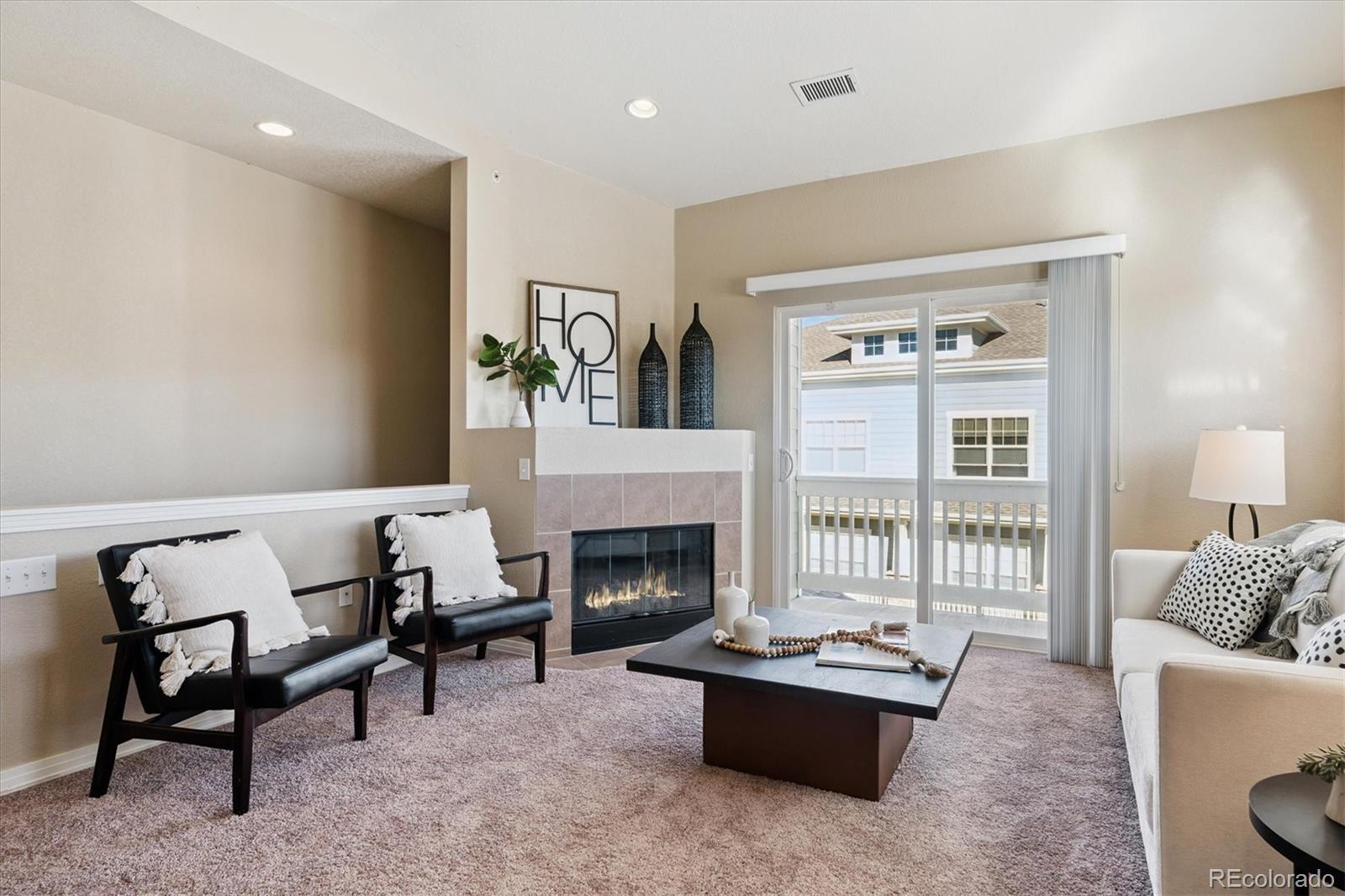 MLS Image #6 for 9444  ashbury circle 201,parker, Colorado