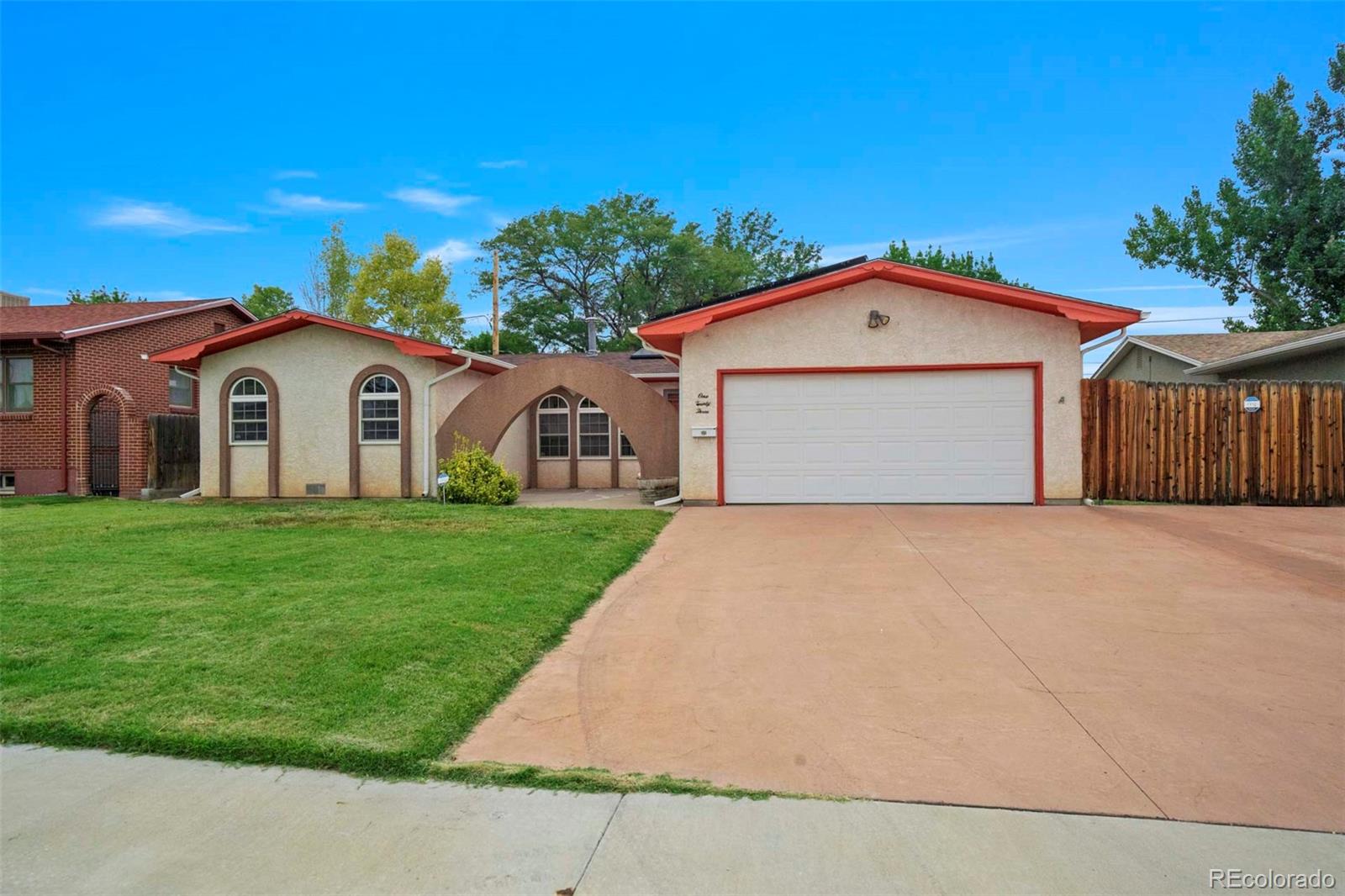MLS Image #0 for 123  carrillon lane,pueblo, Colorado