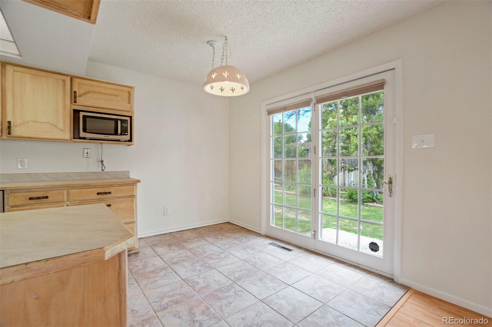 MLS Image #10 for 123  carrillon lane,pueblo, Colorado