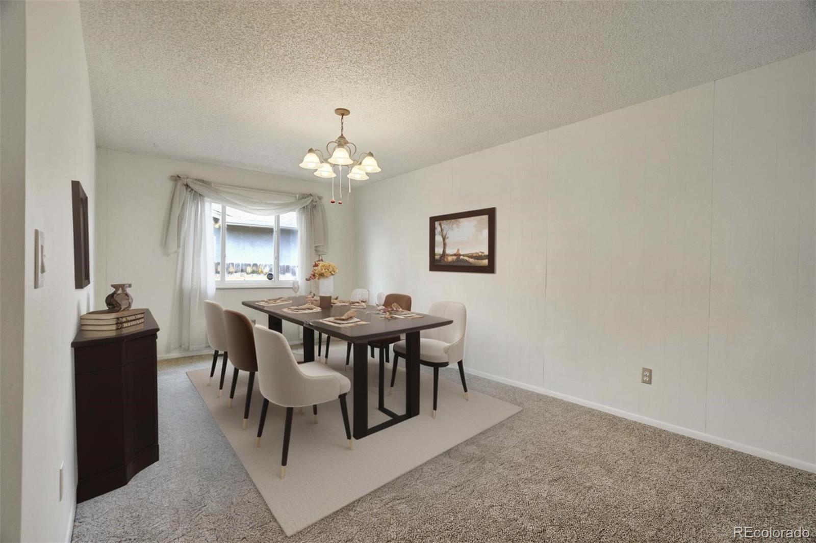 MLS Image #11 for 123  carrillon lane,pueblo, Colorado