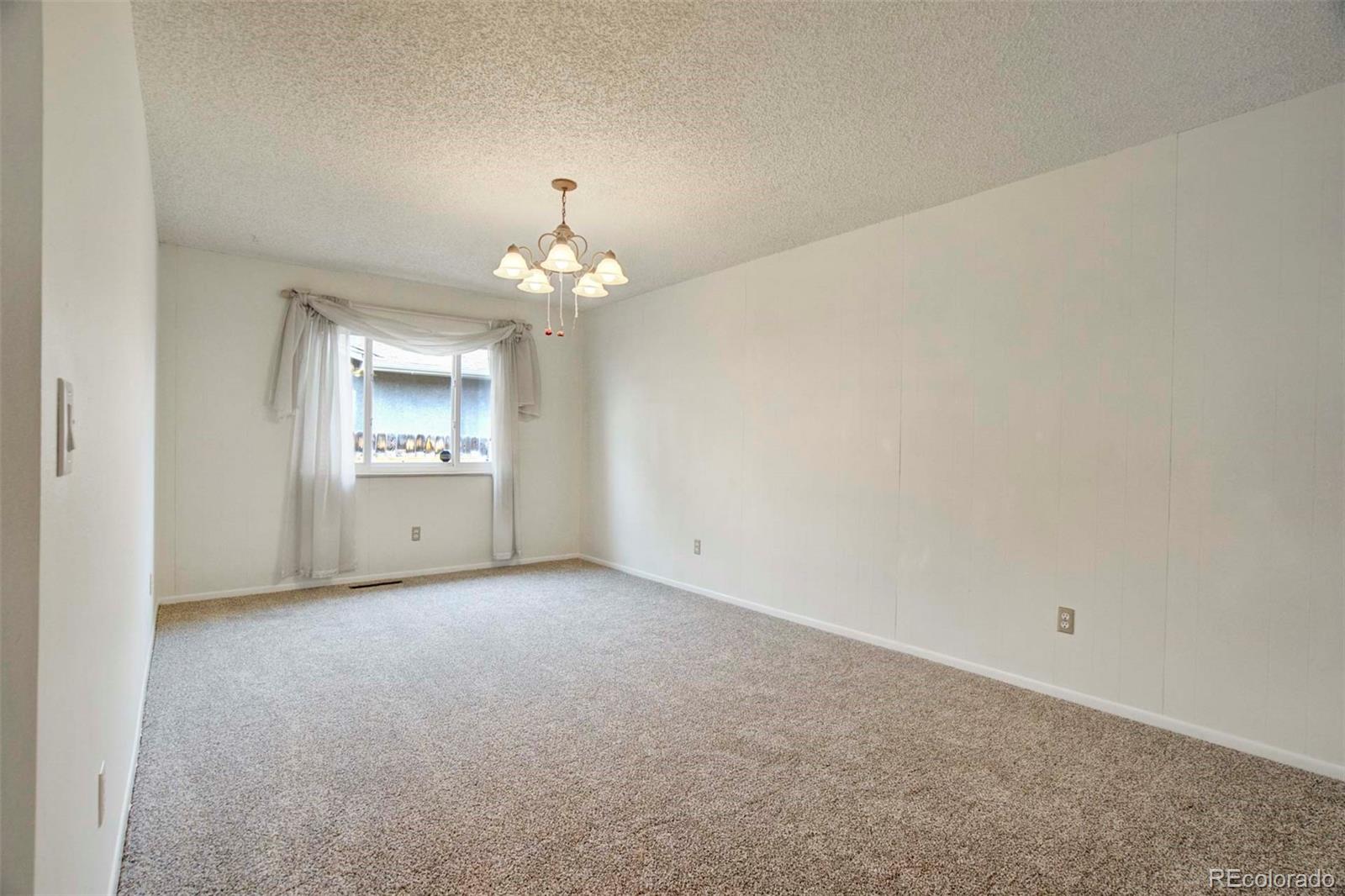 MLS Image #12 for 123  carrillon lane,pueblo, Colorado