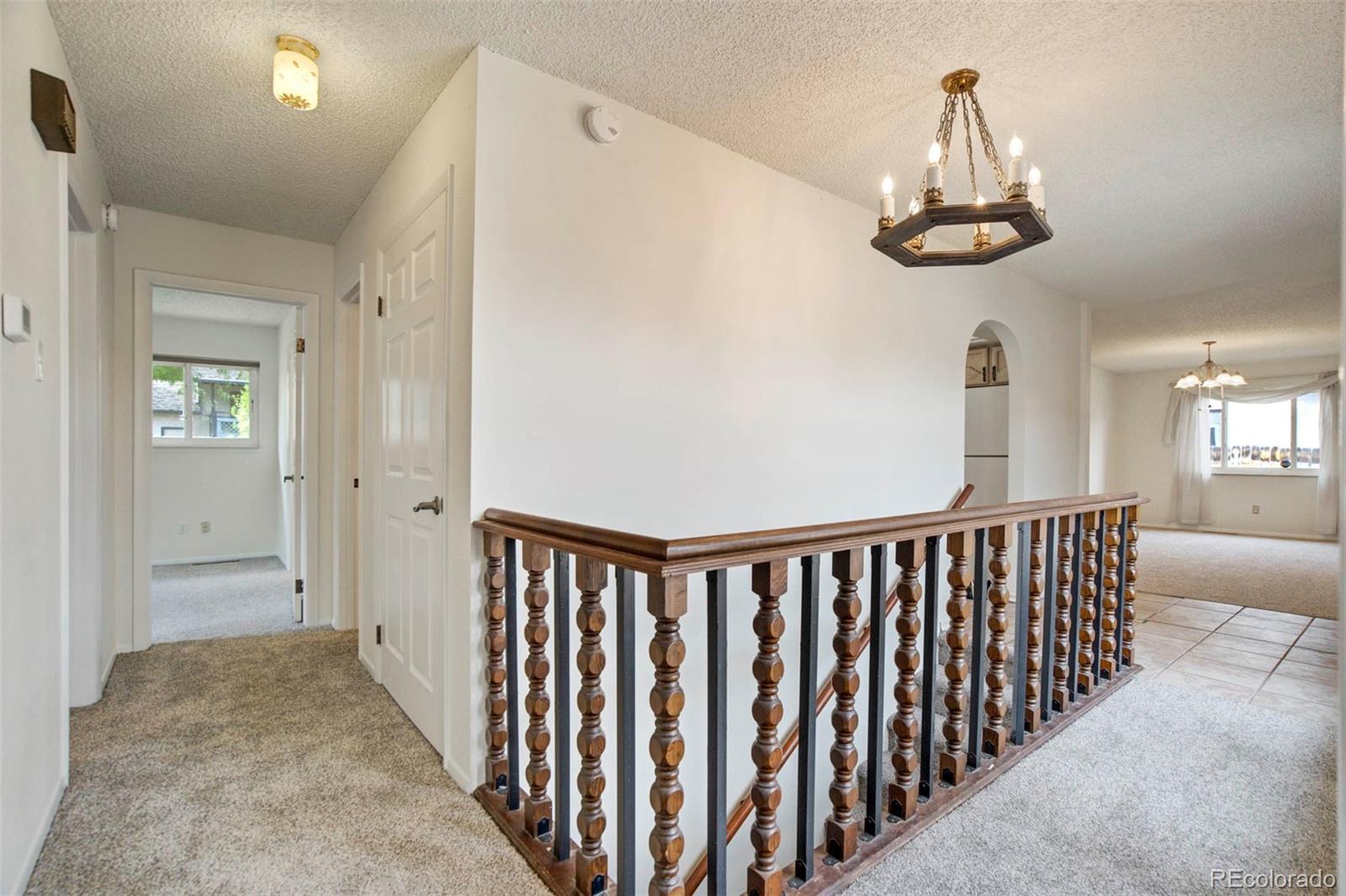 MLS Image #13 for 123  carrillon lane,pueblo, Colorado