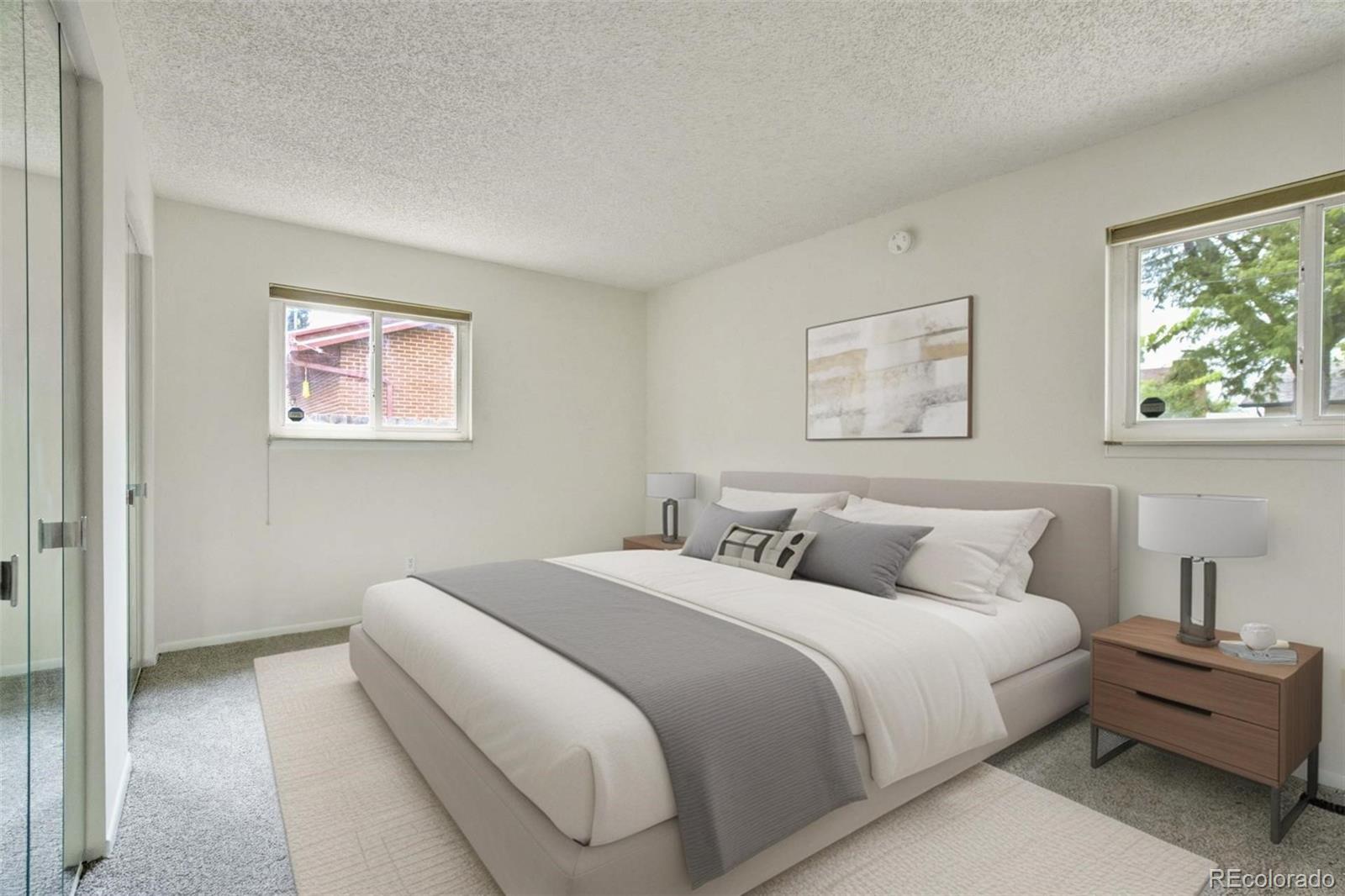 MLS Image #14 for 123  carrillon lane,pueblo, Colorado