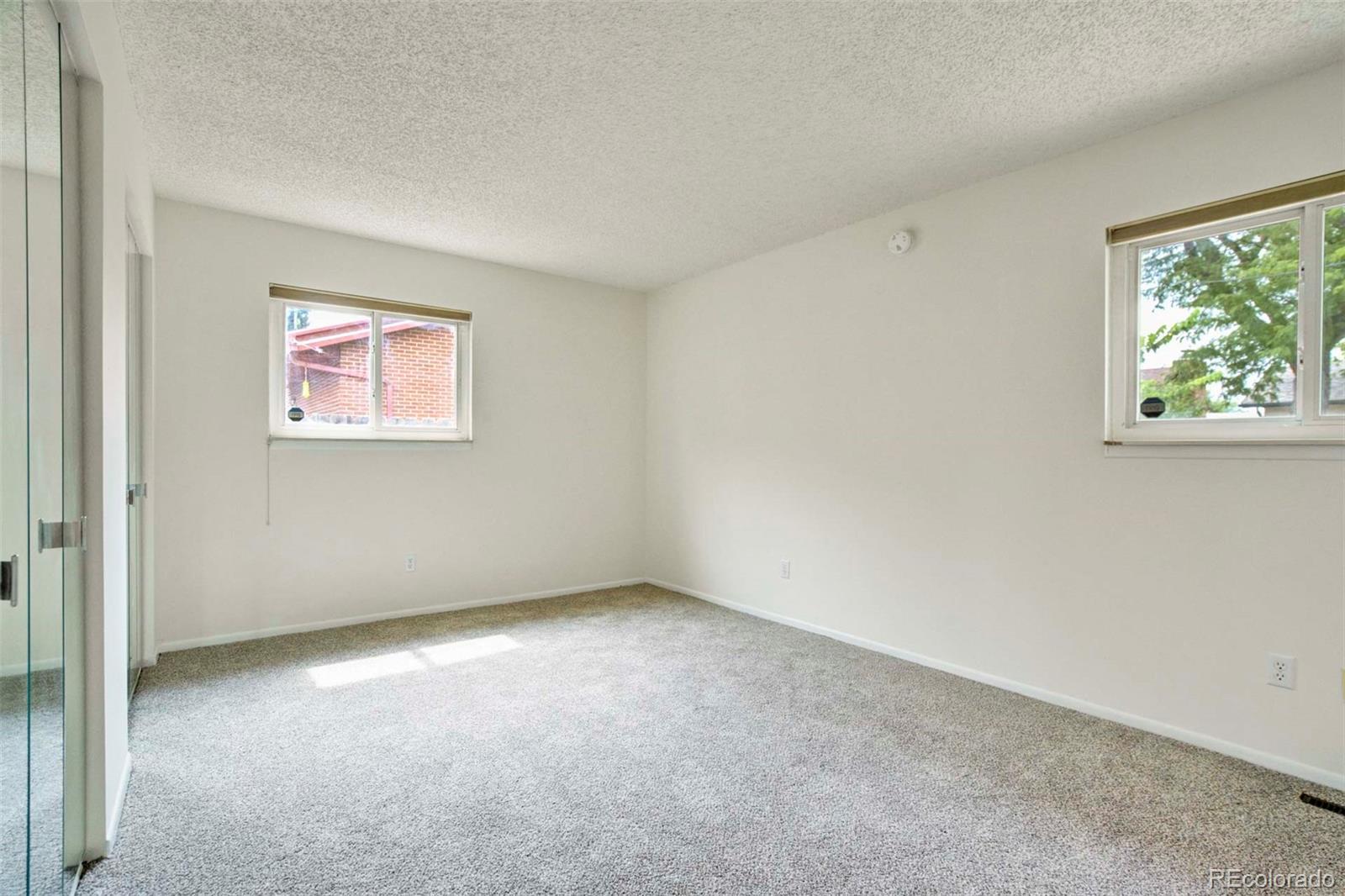 MLS Image #15 for 123  carrillon lane,pueblo, Colorado