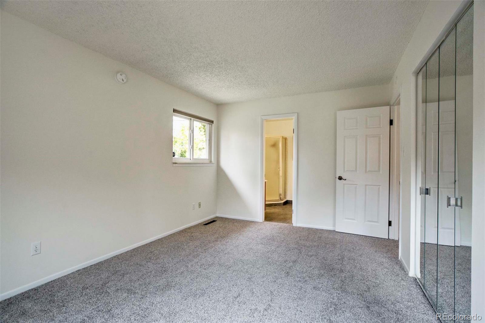 MLS Image #16 for 123  carrillon lane,pueblo, Colorado