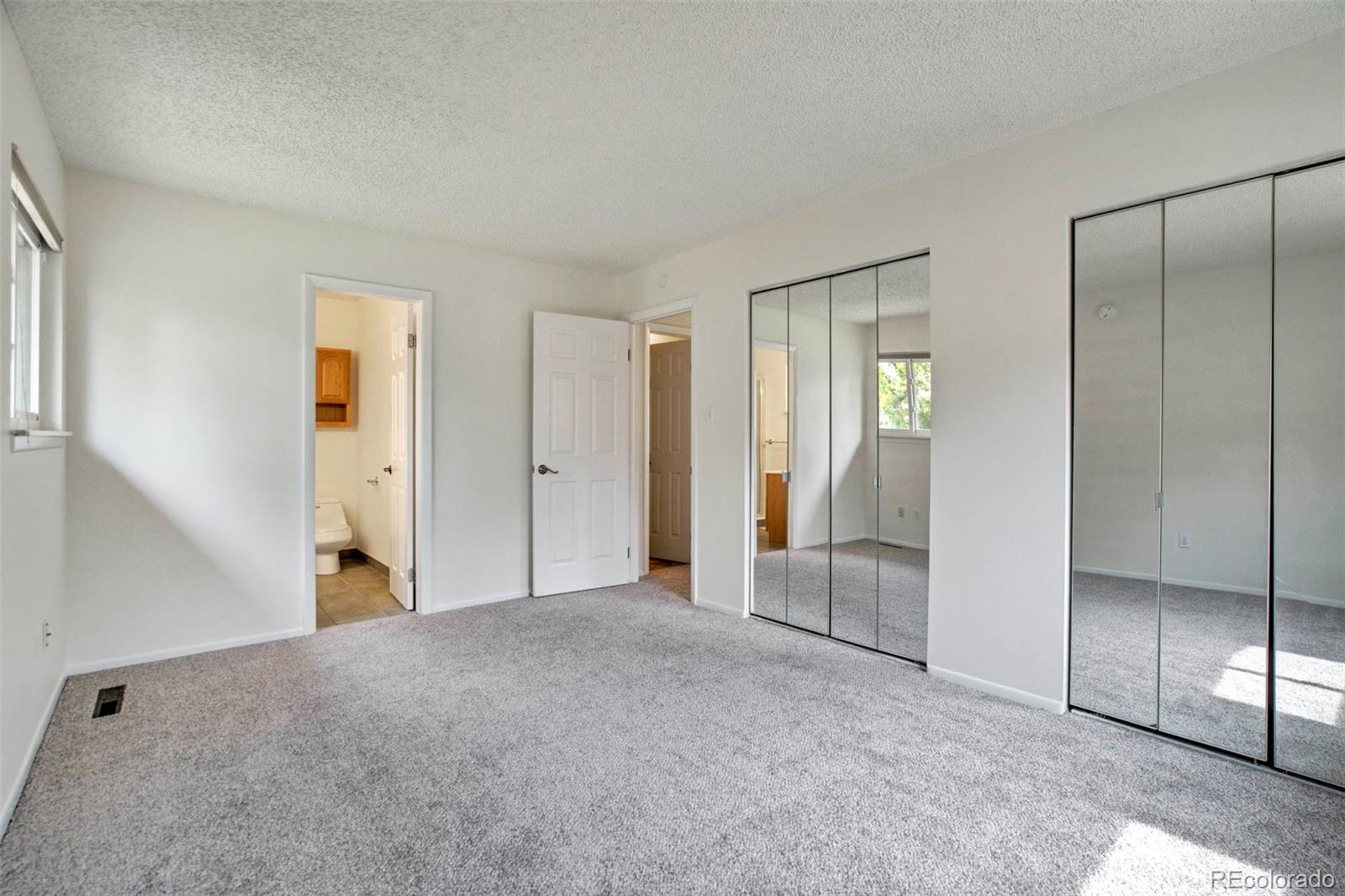MLS Image #17 for 123  carrillon lane,pueblo, Colorado