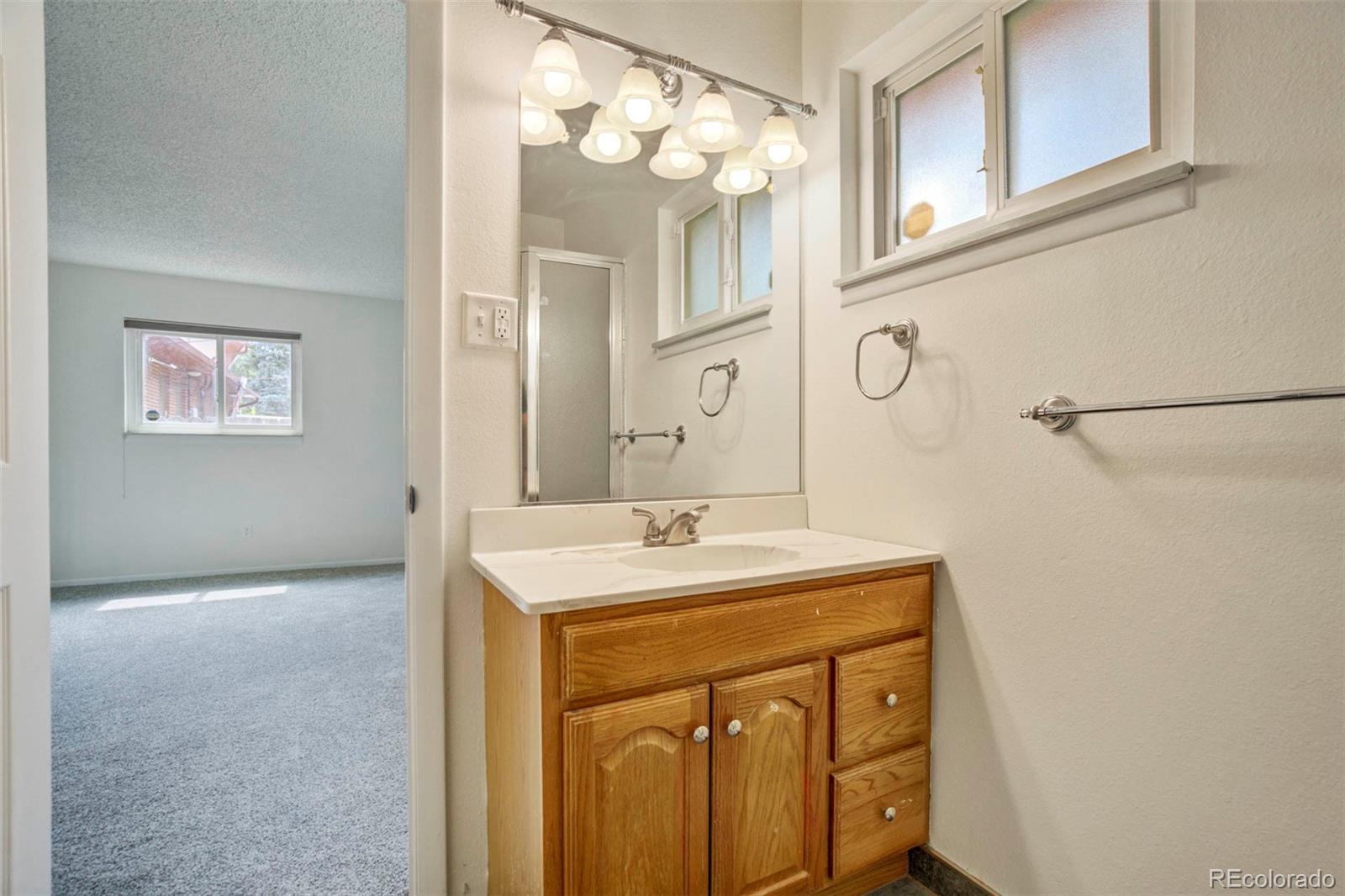 MLS Image #18 for 123  carrillon lane,pueblo, Colorado