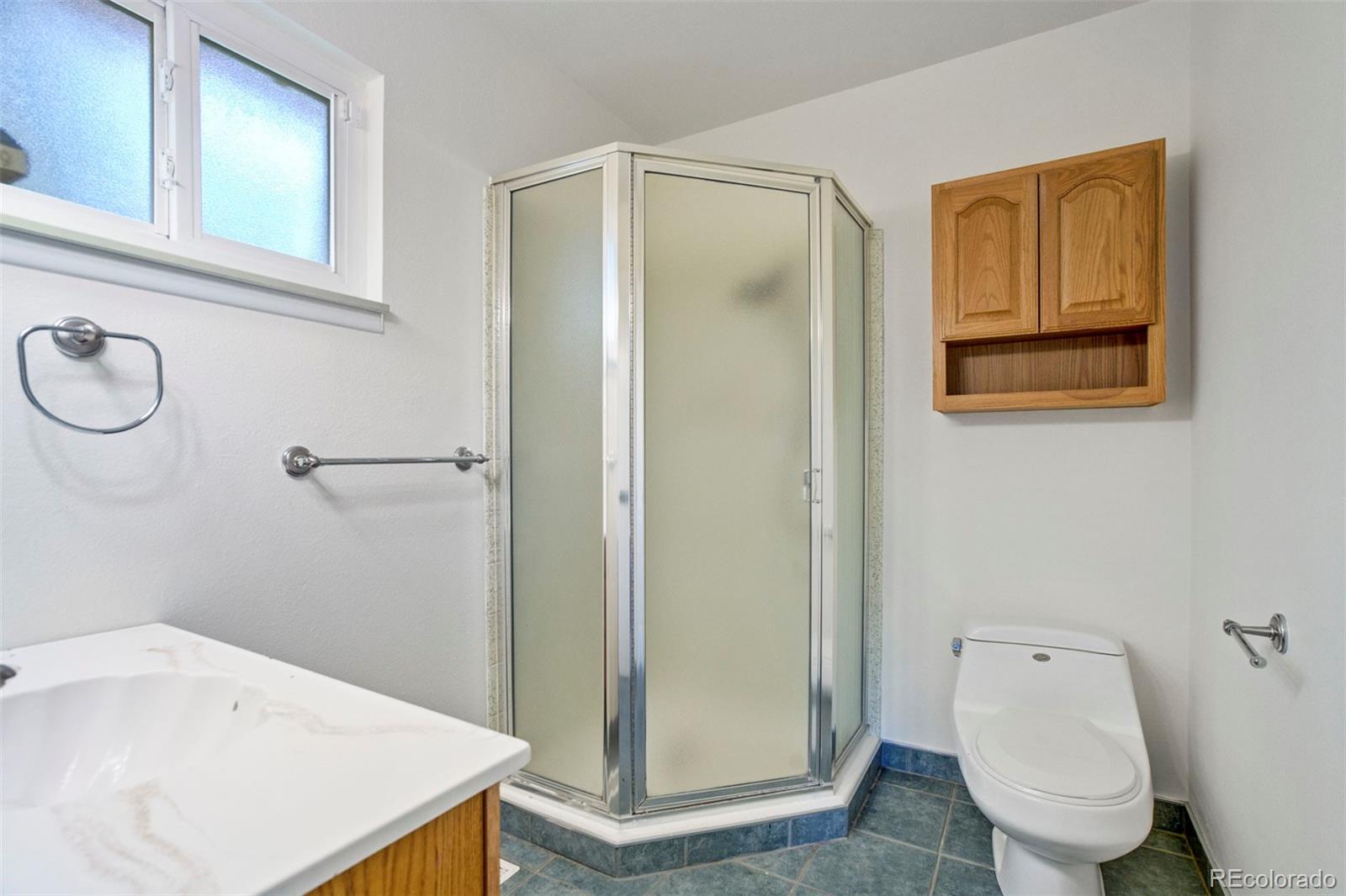 MLS Image #19 for 123  carrillon lane,pueblo, Colorado