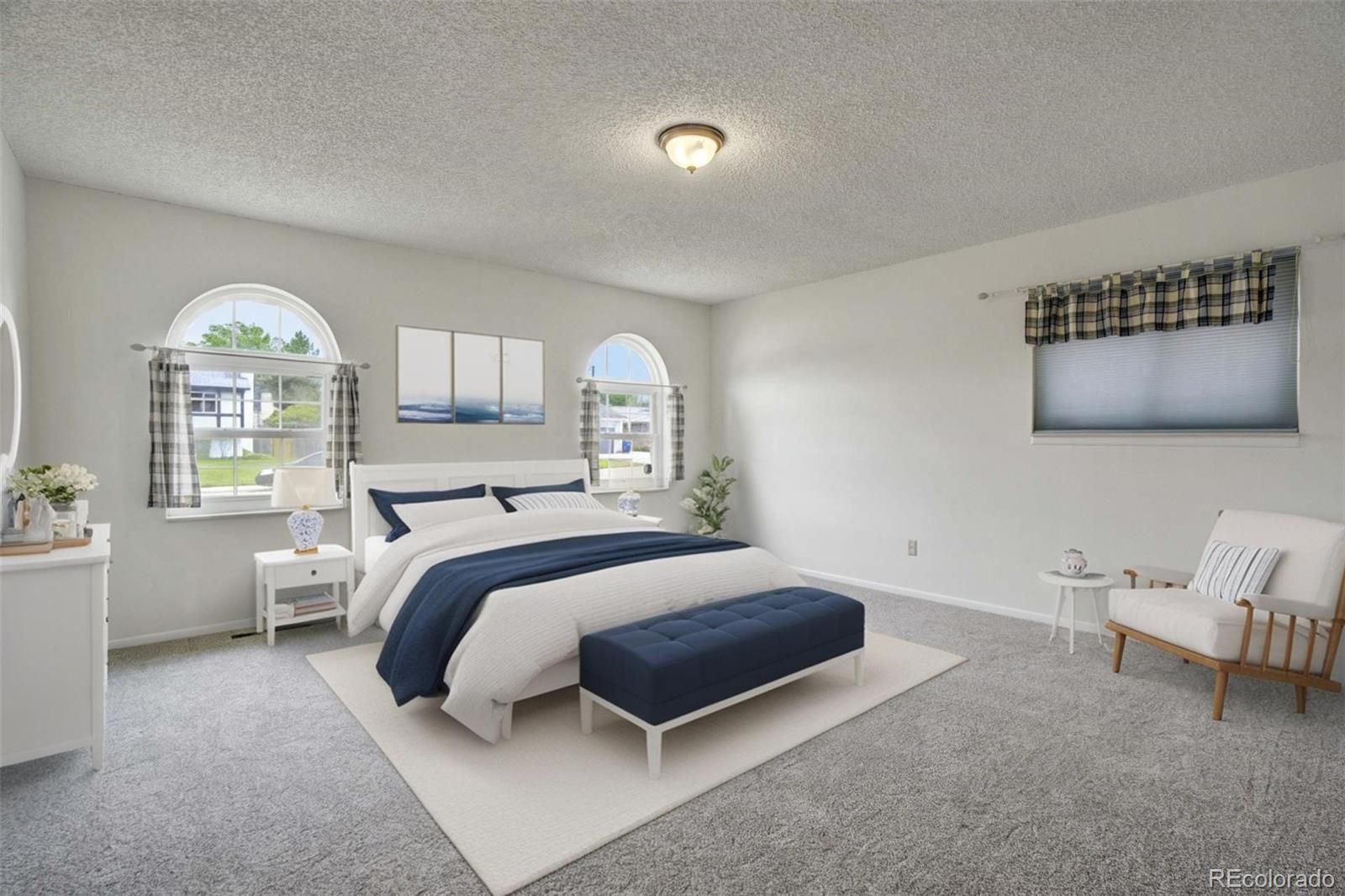 MLS Image #20 for 123  carrillon lane,pueblo, Colorado