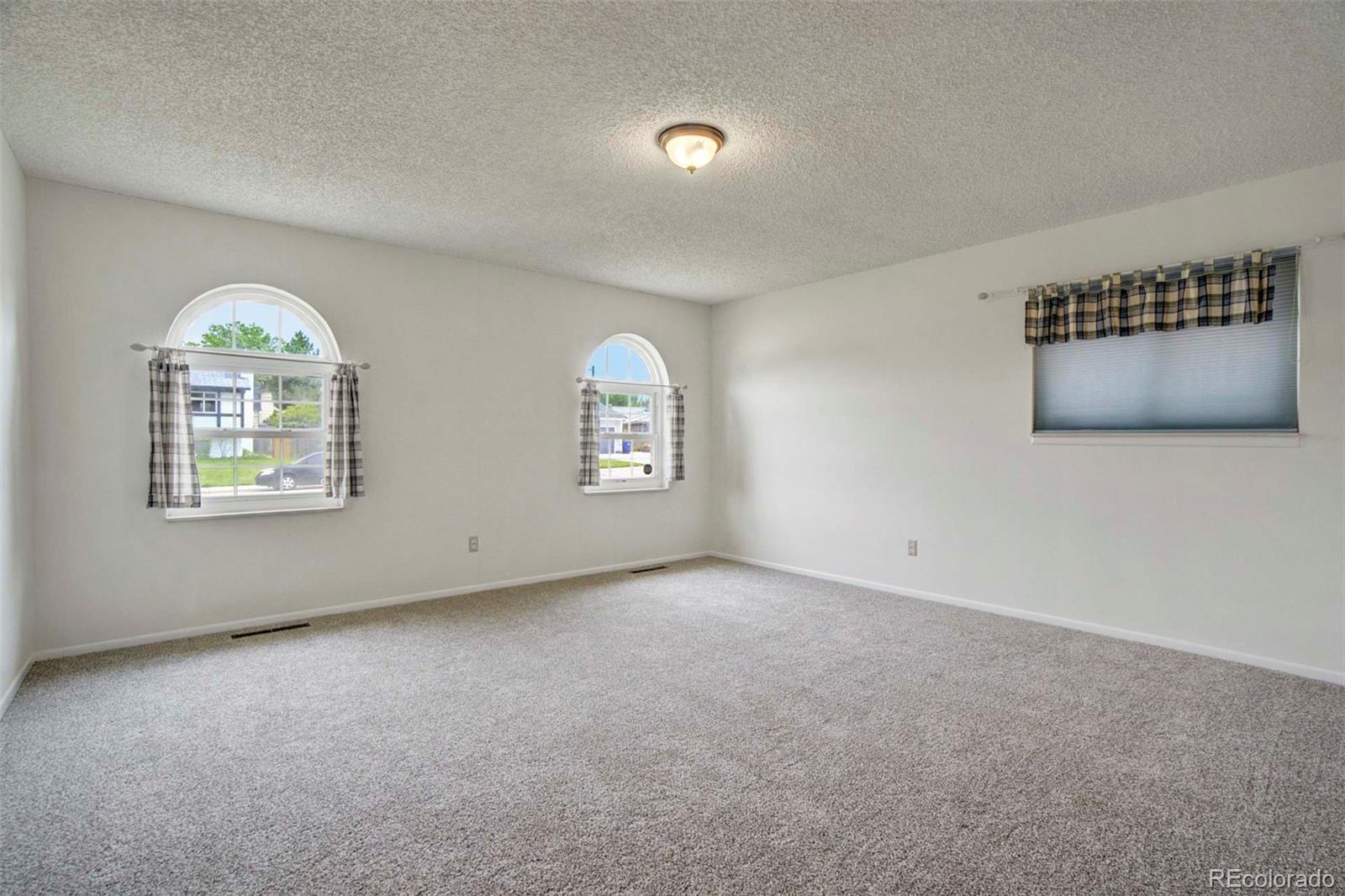MLS Image #21 for 123  carrillon lane,pueblo, Colorado