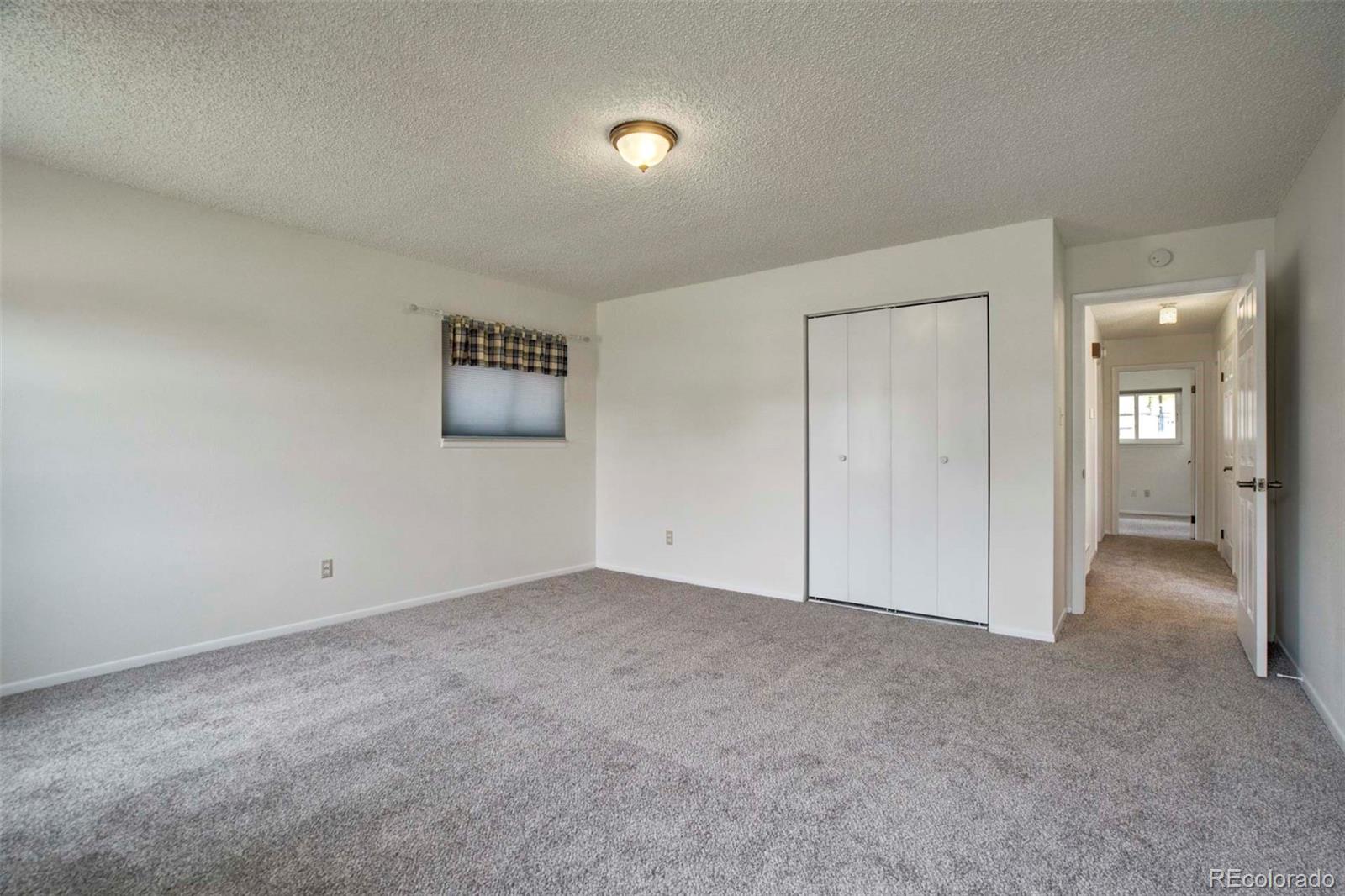 MLS Image #22 for 123  carrillon lane,pueblo, Colorado