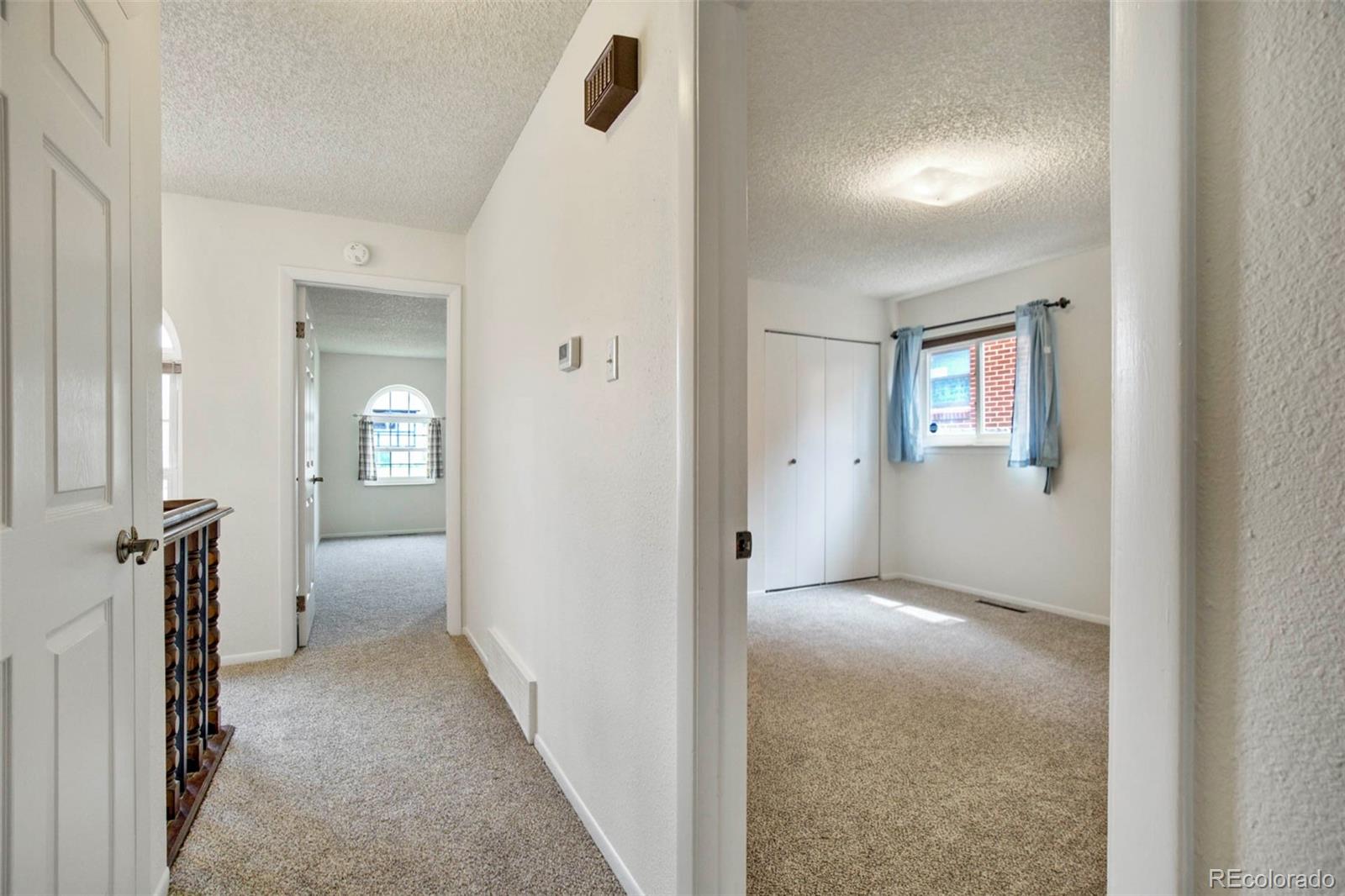 MLS Image #23 for 123  carrillon lane,pueblo, Colorado