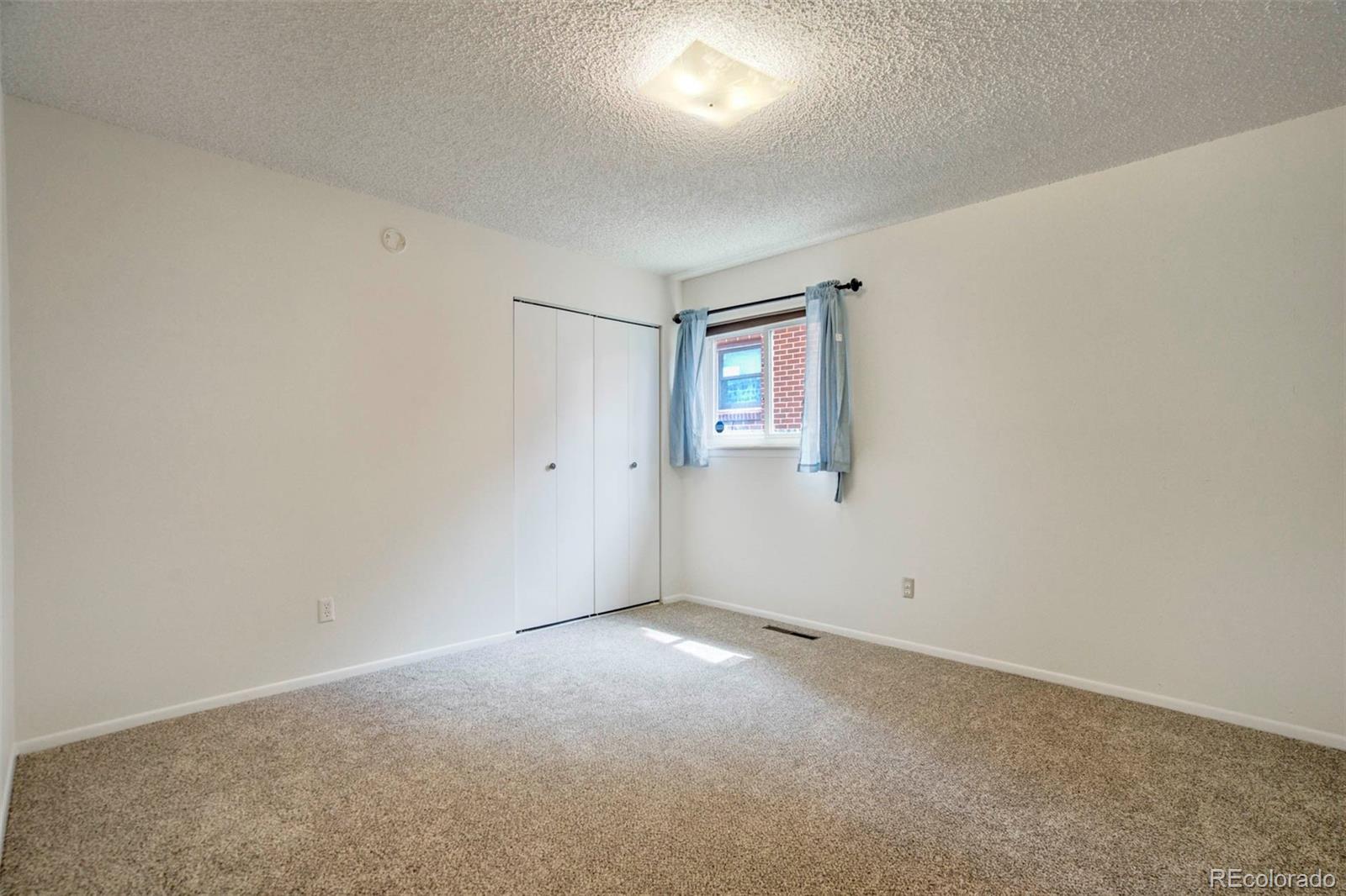 MLS Image #24 for 123  carrillon lane,pueblo, Colorado
