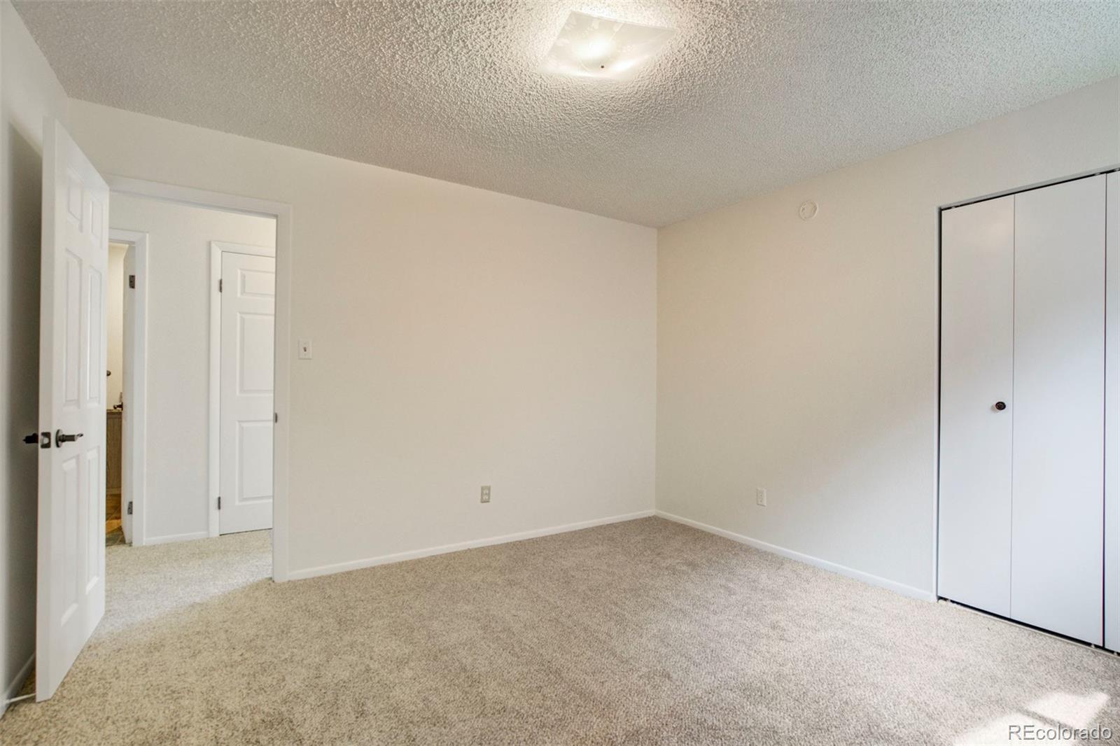MLS Image #25 for 123  carrillon lane,pueblo, Colorado