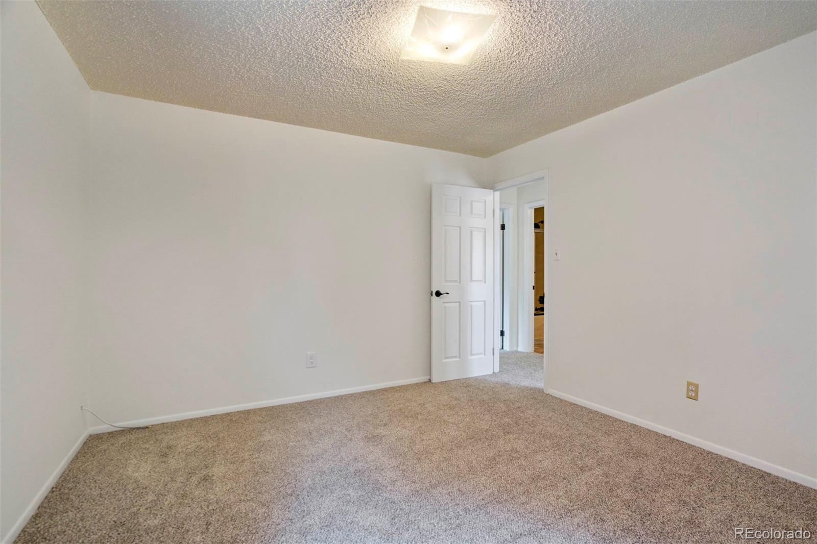 MLS Image #26 for 123  carrillon lane,pueblo, Colorado