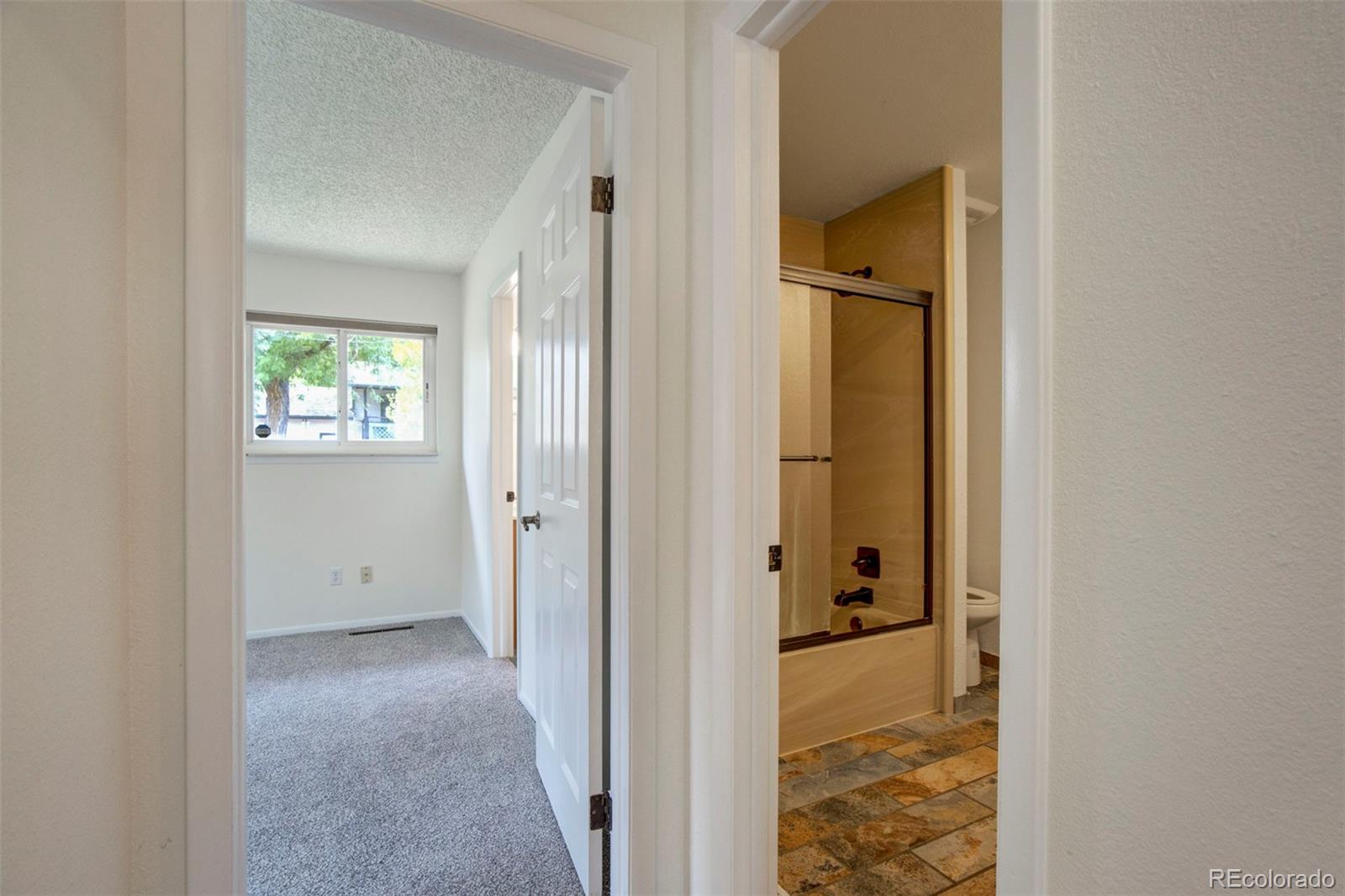 MLS Image #27 for 123  carrillon lane,pueblo, Colorado