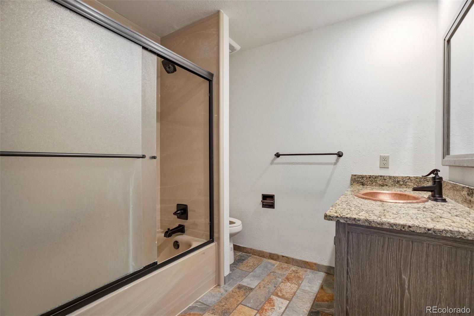 MLS Image #28 for 123  carrillon lane,pueblo, Colorado