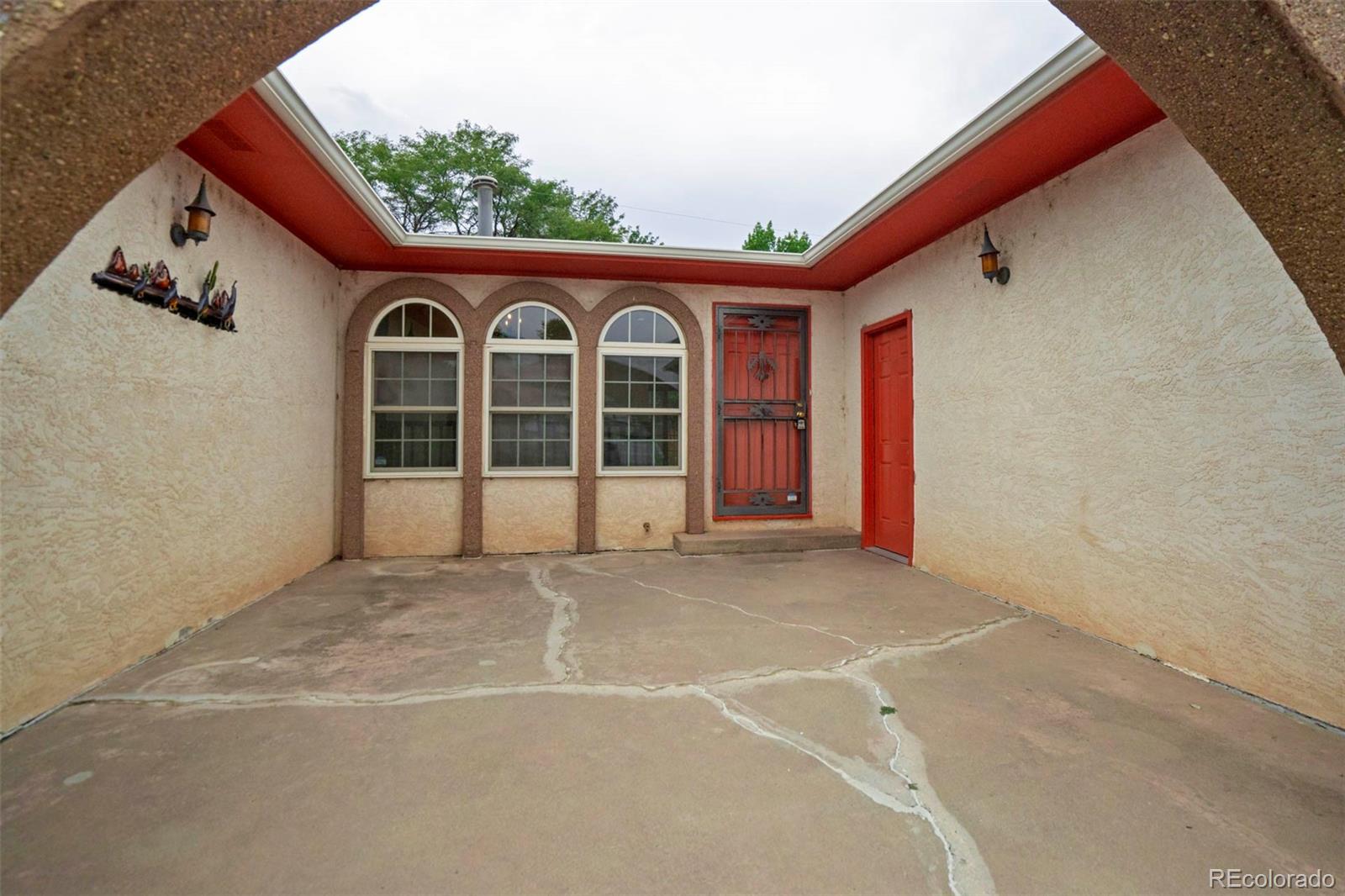 MLS Image #3 for 123  carrillon lane,pueblo, Colorado