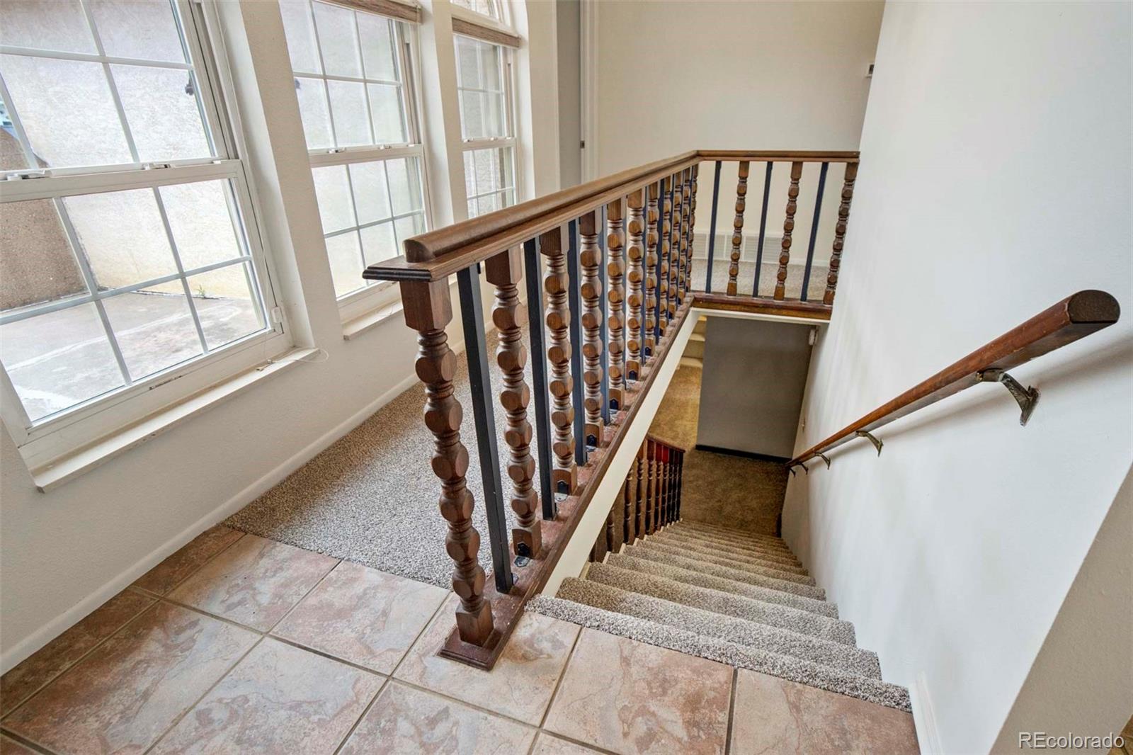 MLS Image #30 for 123  carrillon lane,pueblo, Colorado