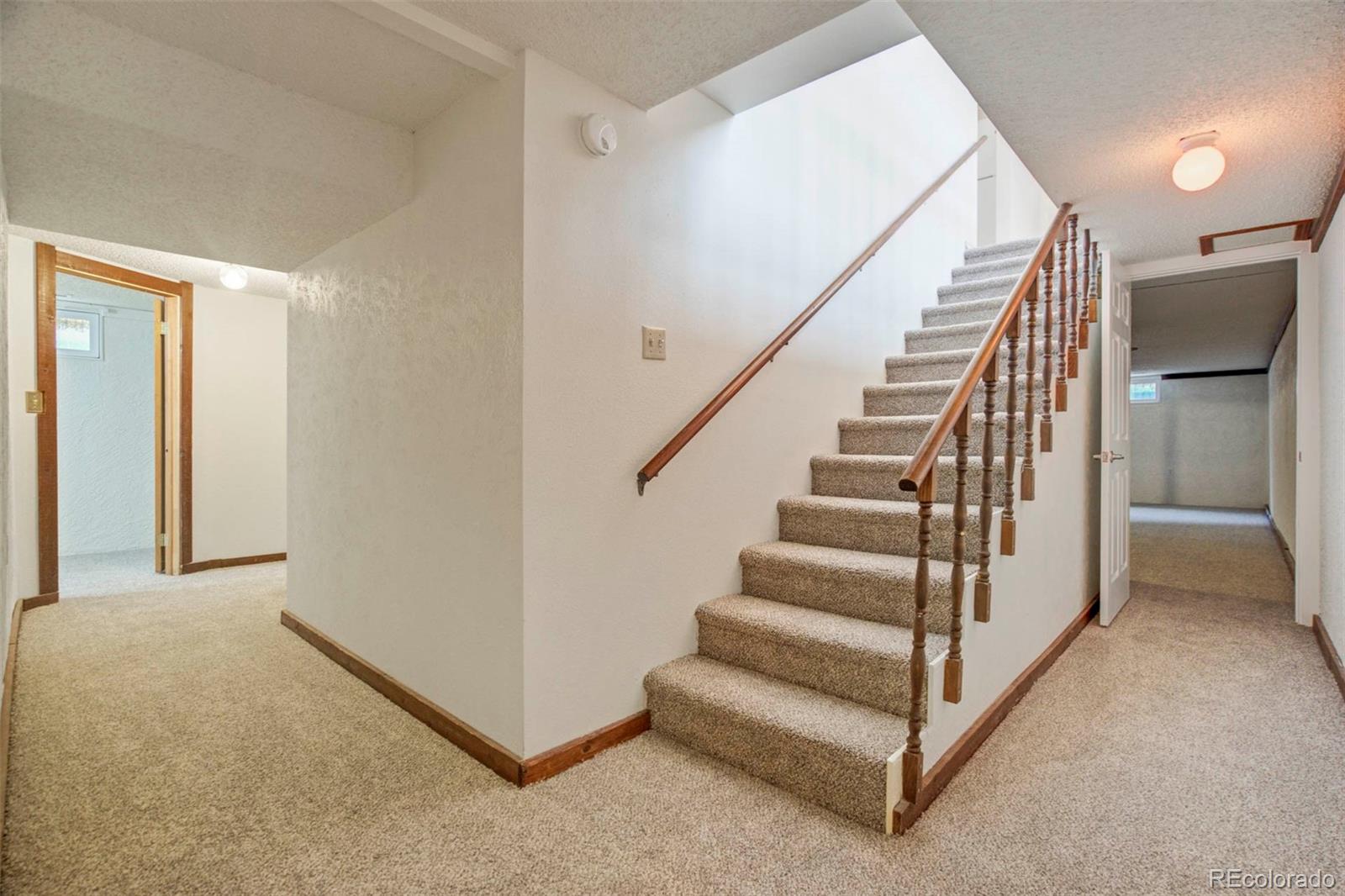 MLS Image #31 for 123  carrillon lane,pueblo, Colorado