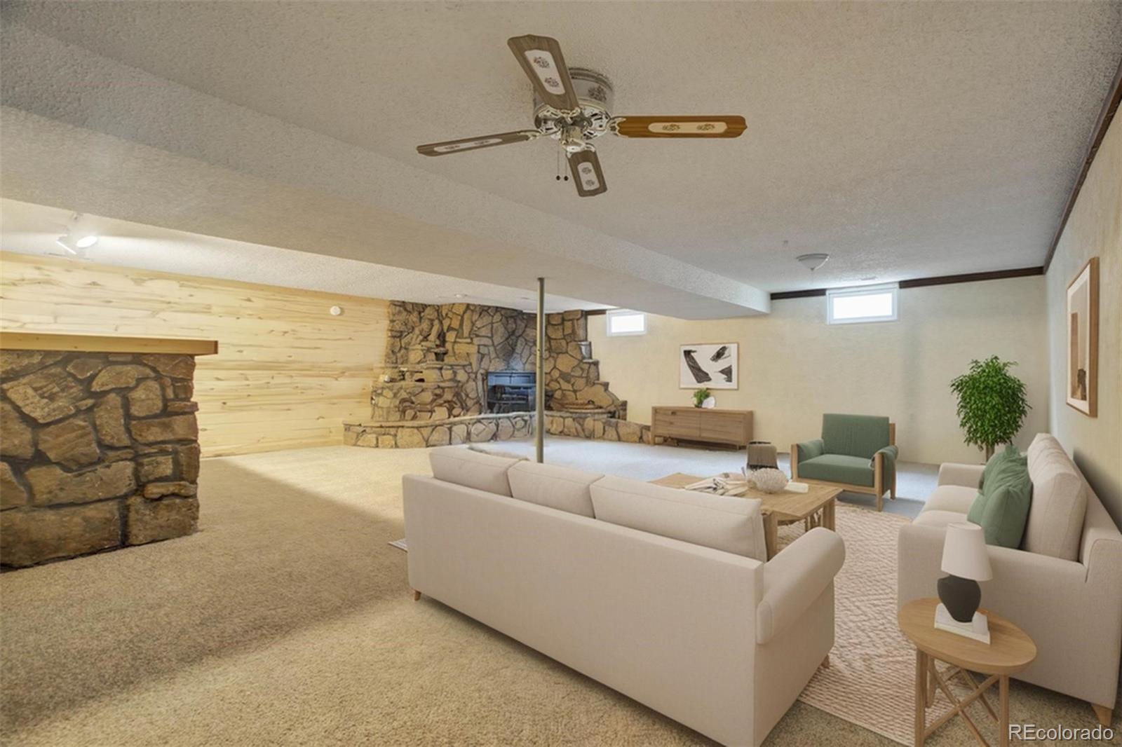 MLS Image #32 for 123  carrillon lane,pueblo, Colorado
