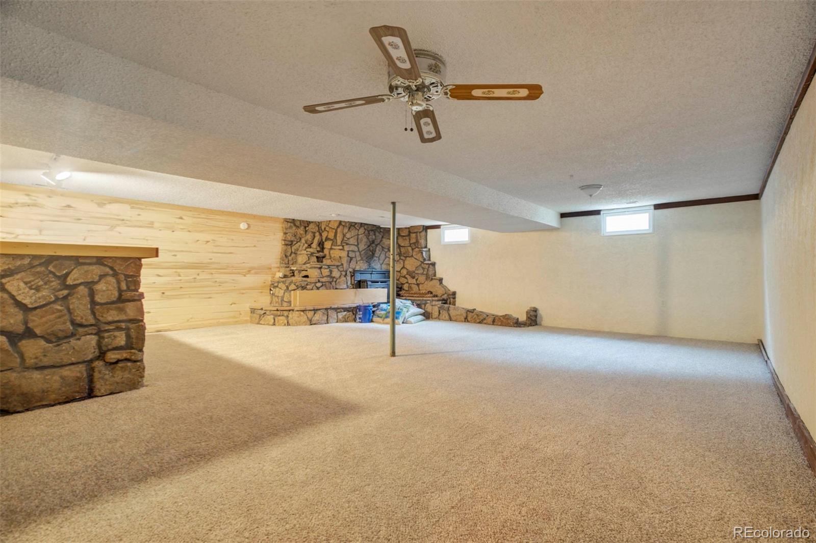MLS Image #33 for 123  carrillon lane,pueblo, Colorado