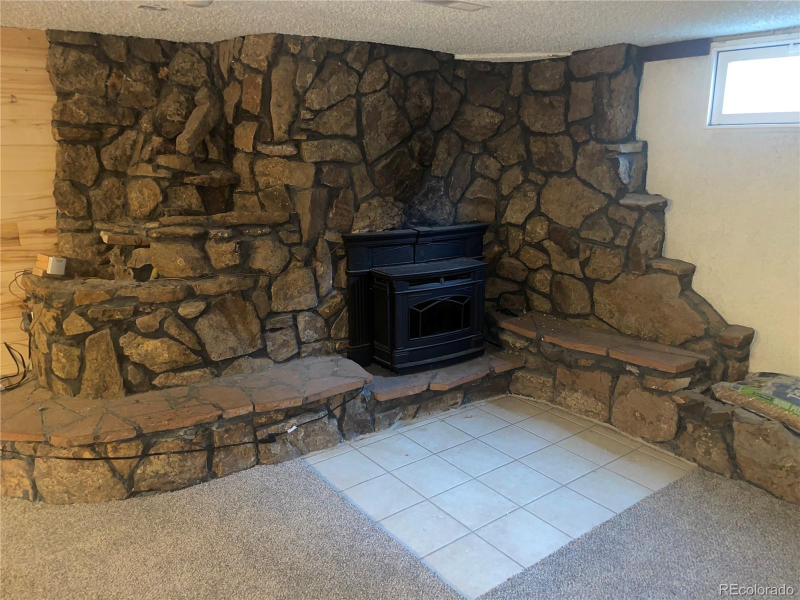 MLS Image #34 for 123  carrillon lane,pueblo, Colorado