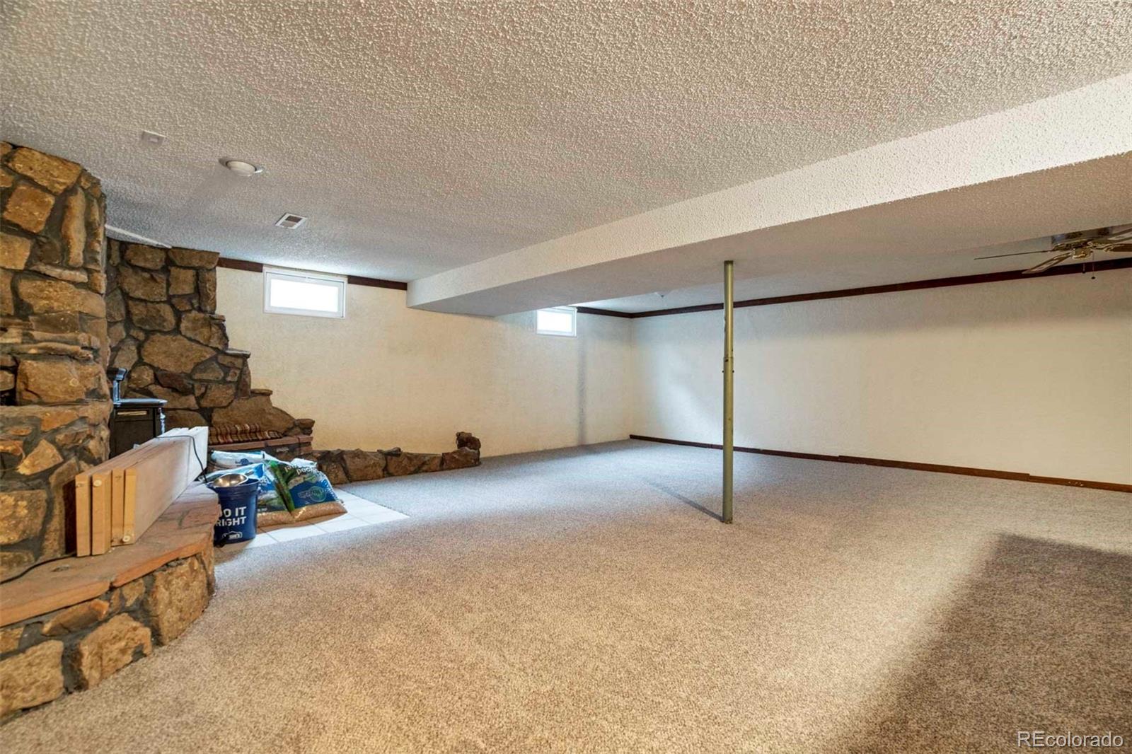 MLS Image #35 for 123  carrillon lane,pueblo, Colorado