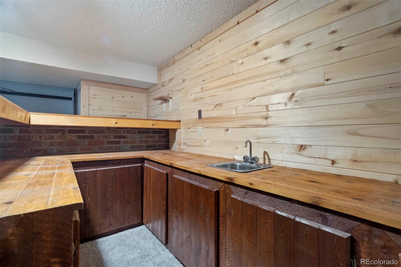 MLS Image #36 for 123  carrillon lane,pueblo, Colorado